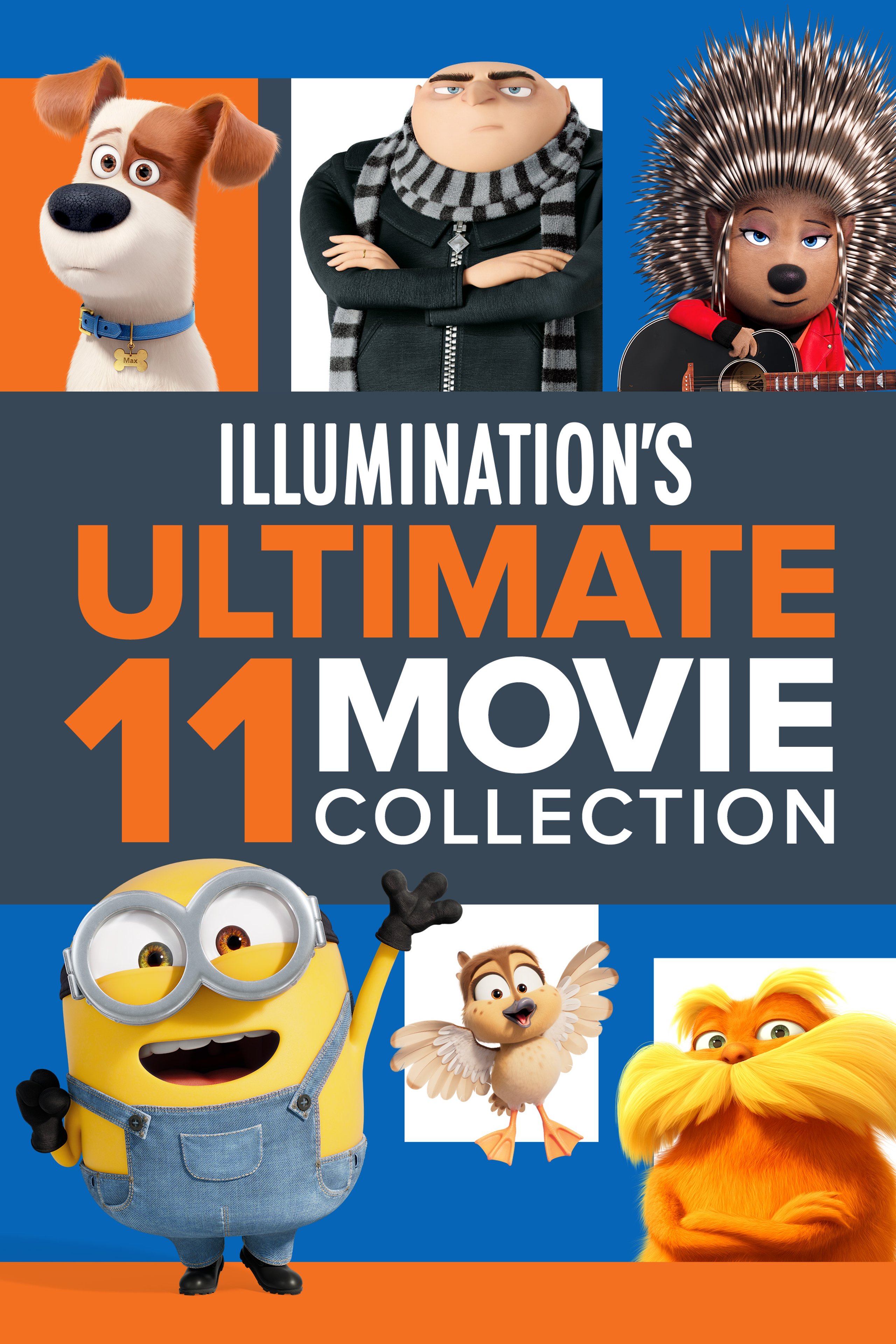 IlluminationsUltimate11MovieColl_keyart_desktop_2000x3000.jpg