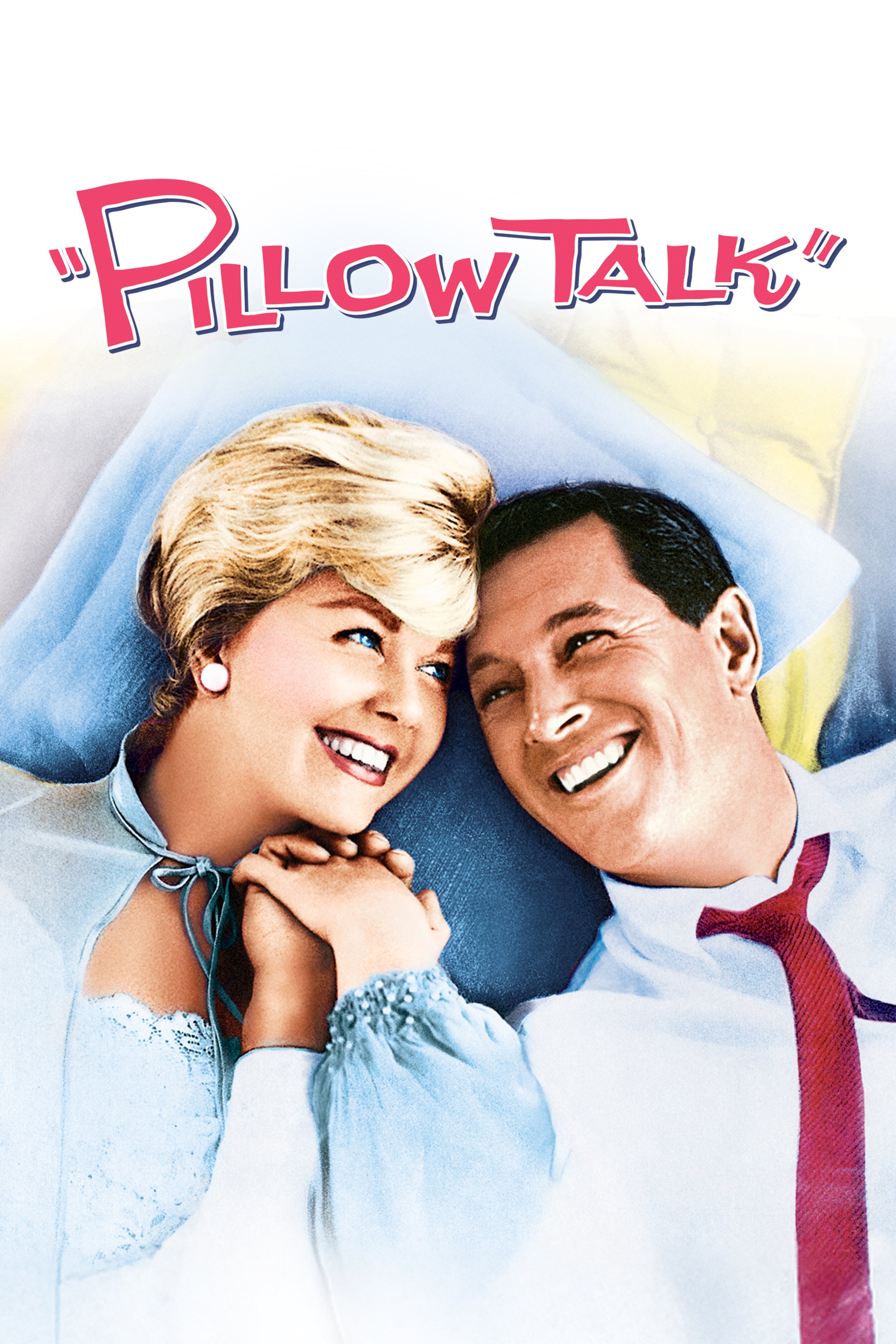PillowTalk_keyart_digital_poster_2000x3000.jpg