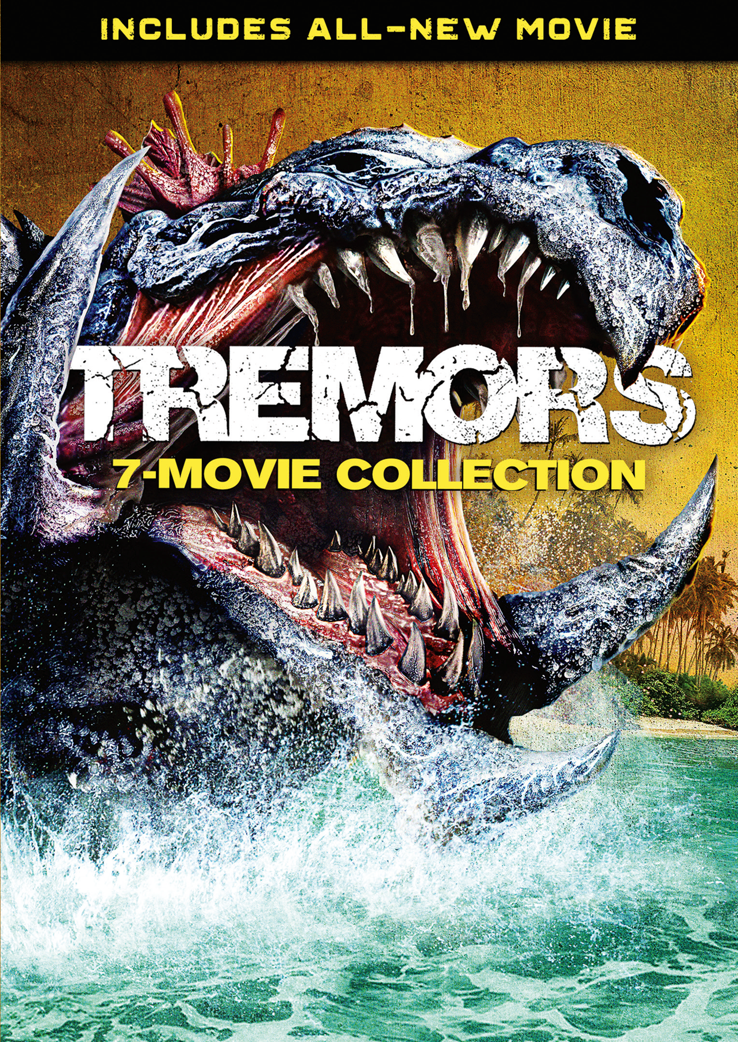 Tremors7MovieColl_Poster.png