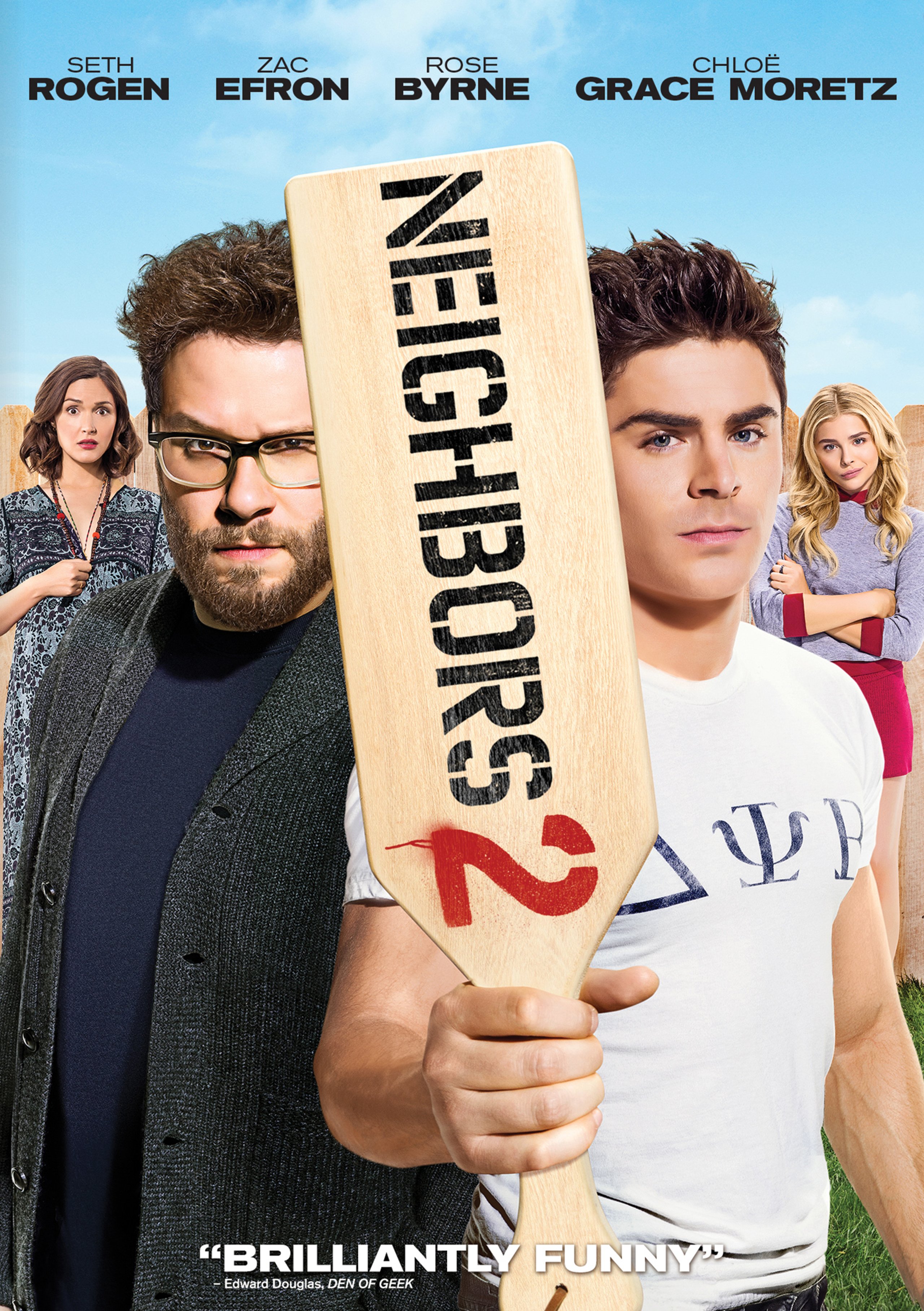 Neighbors2SororityRising_Poster.jpg