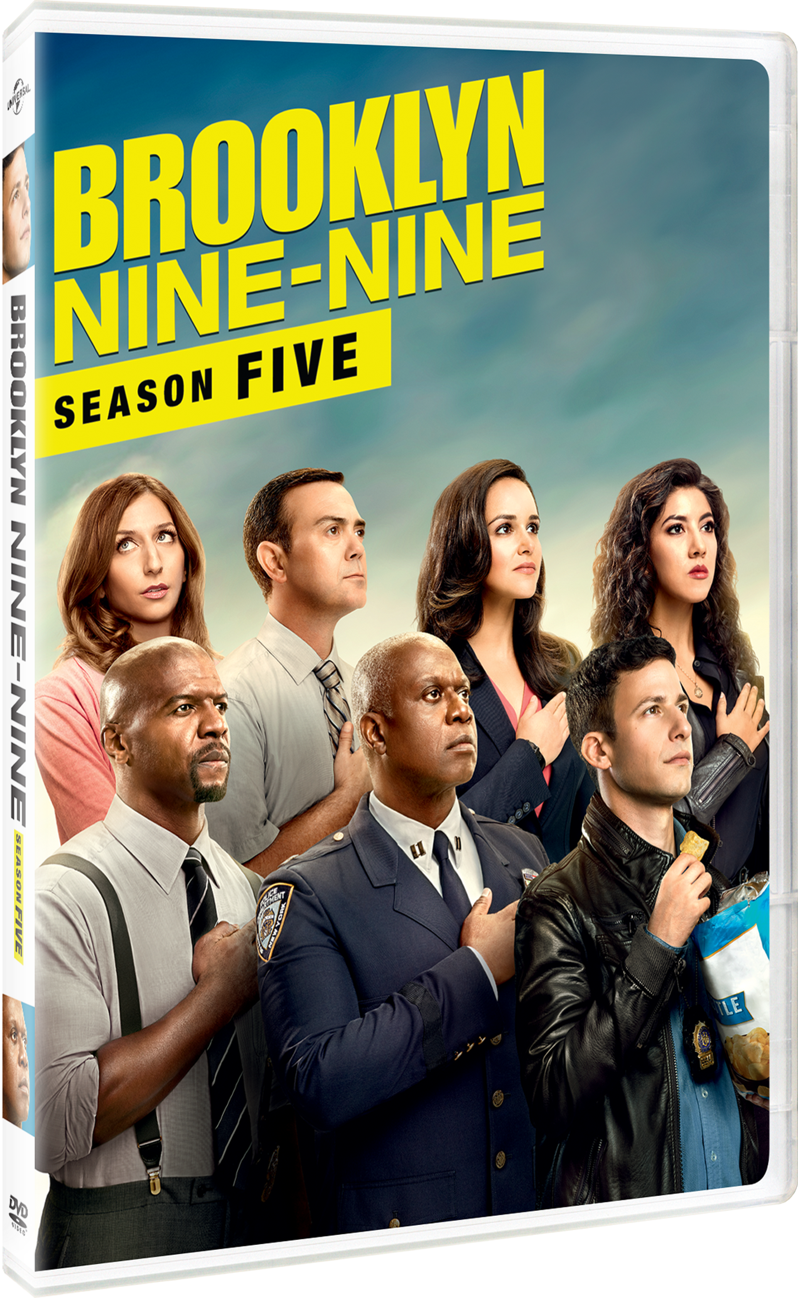 BrooklynNineNineSeason5_DVD_2D_810072549037.png
