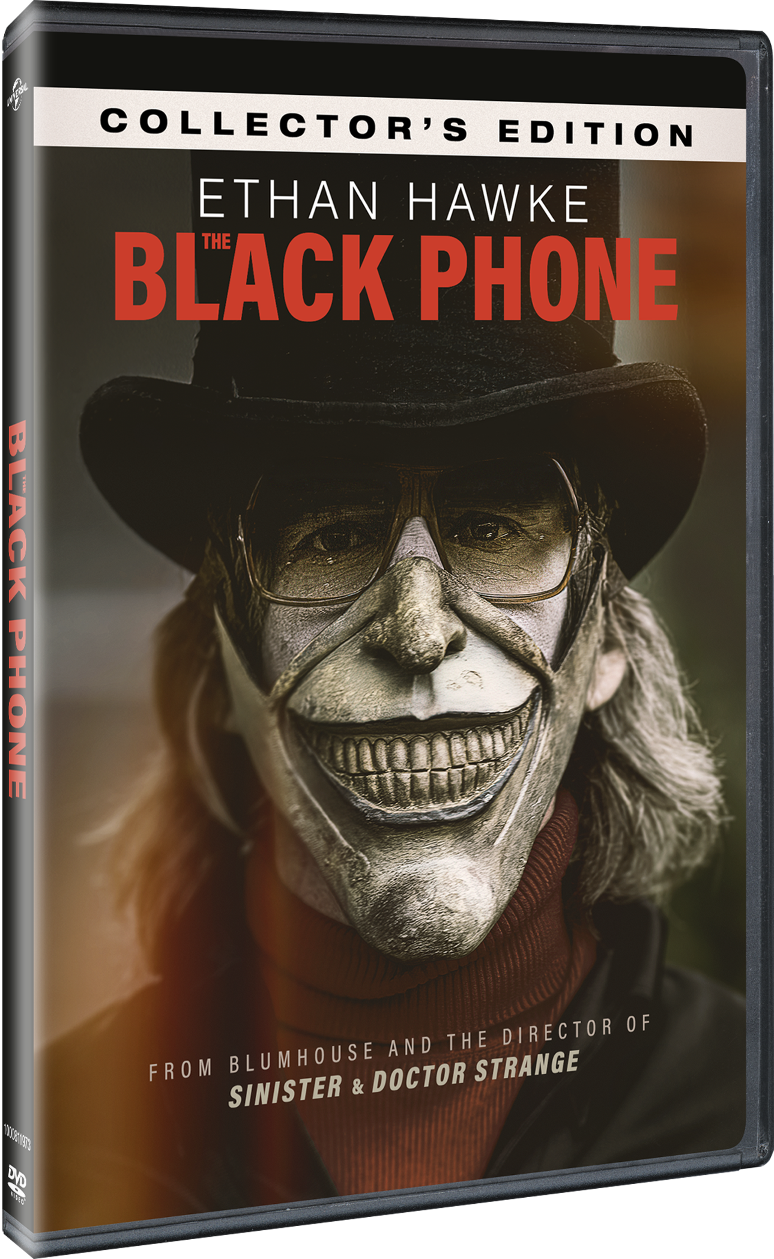 TheBlackPhone_DVD_3D_191329217733.png