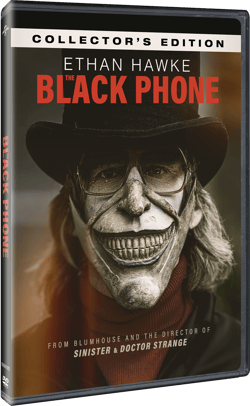 TheBlackPhone_DVD_3D_191329217733.png