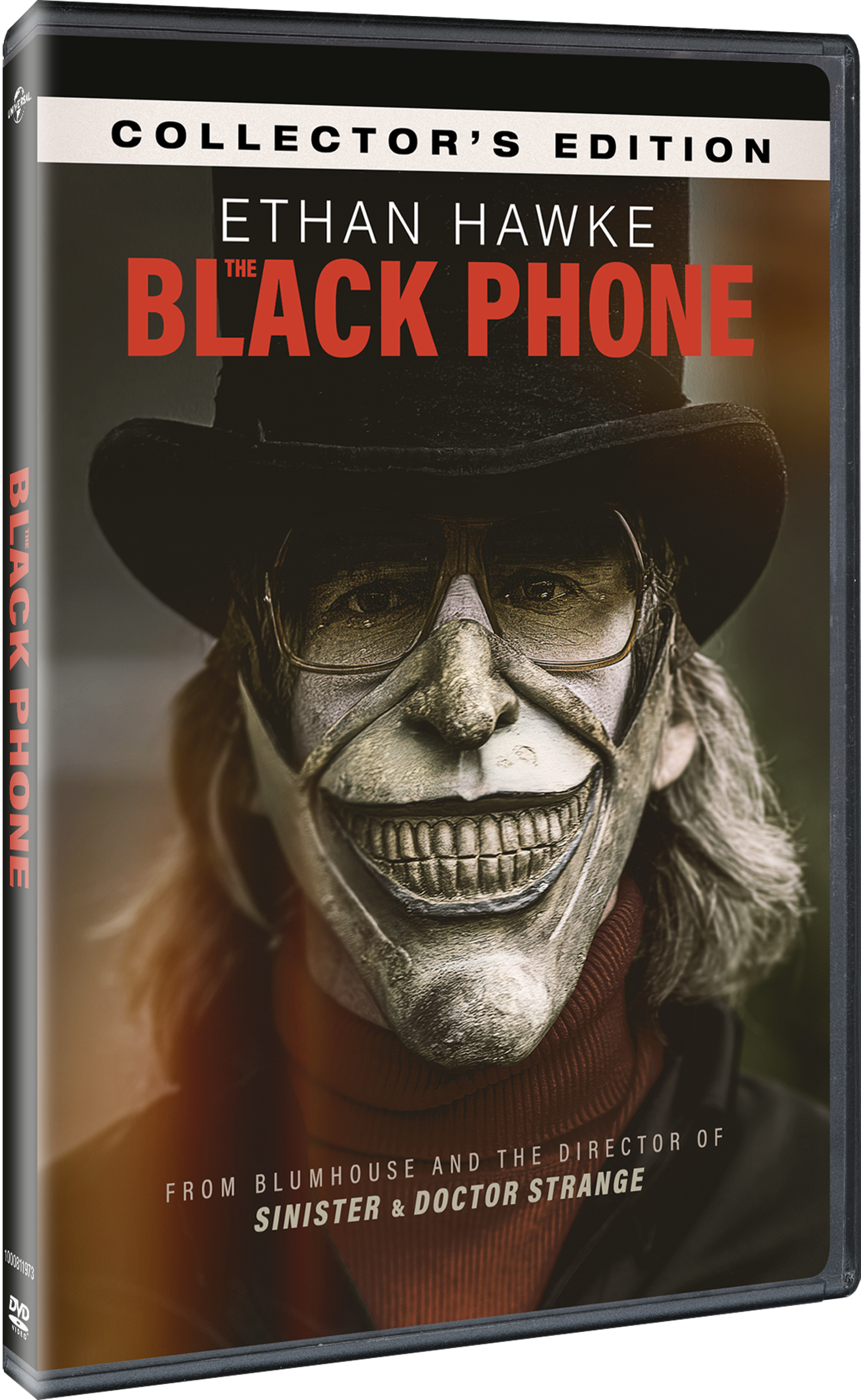 TheBlackPhone_DVD_3D_191329217733.png