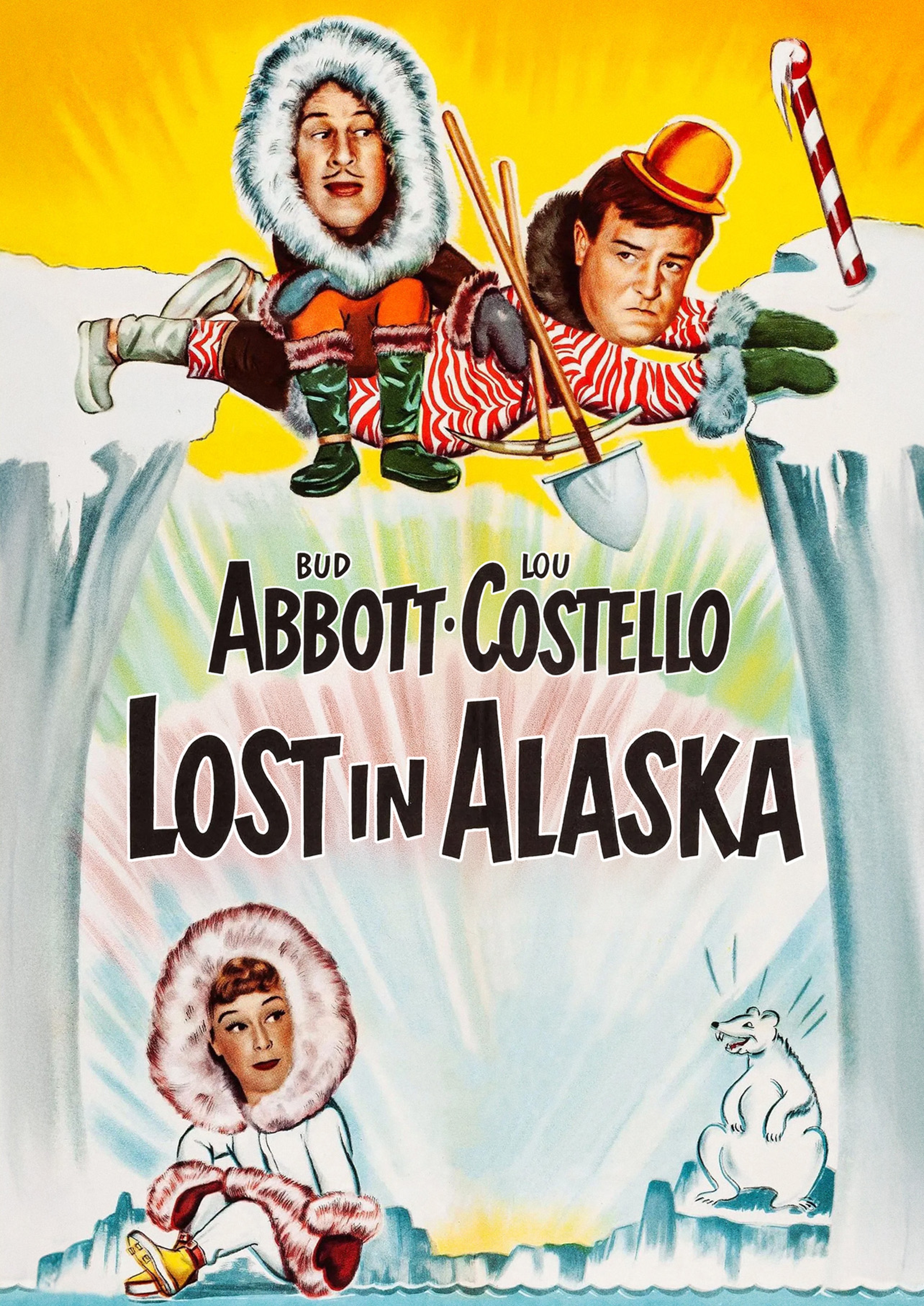 LostinAlaska_Poster.jpg