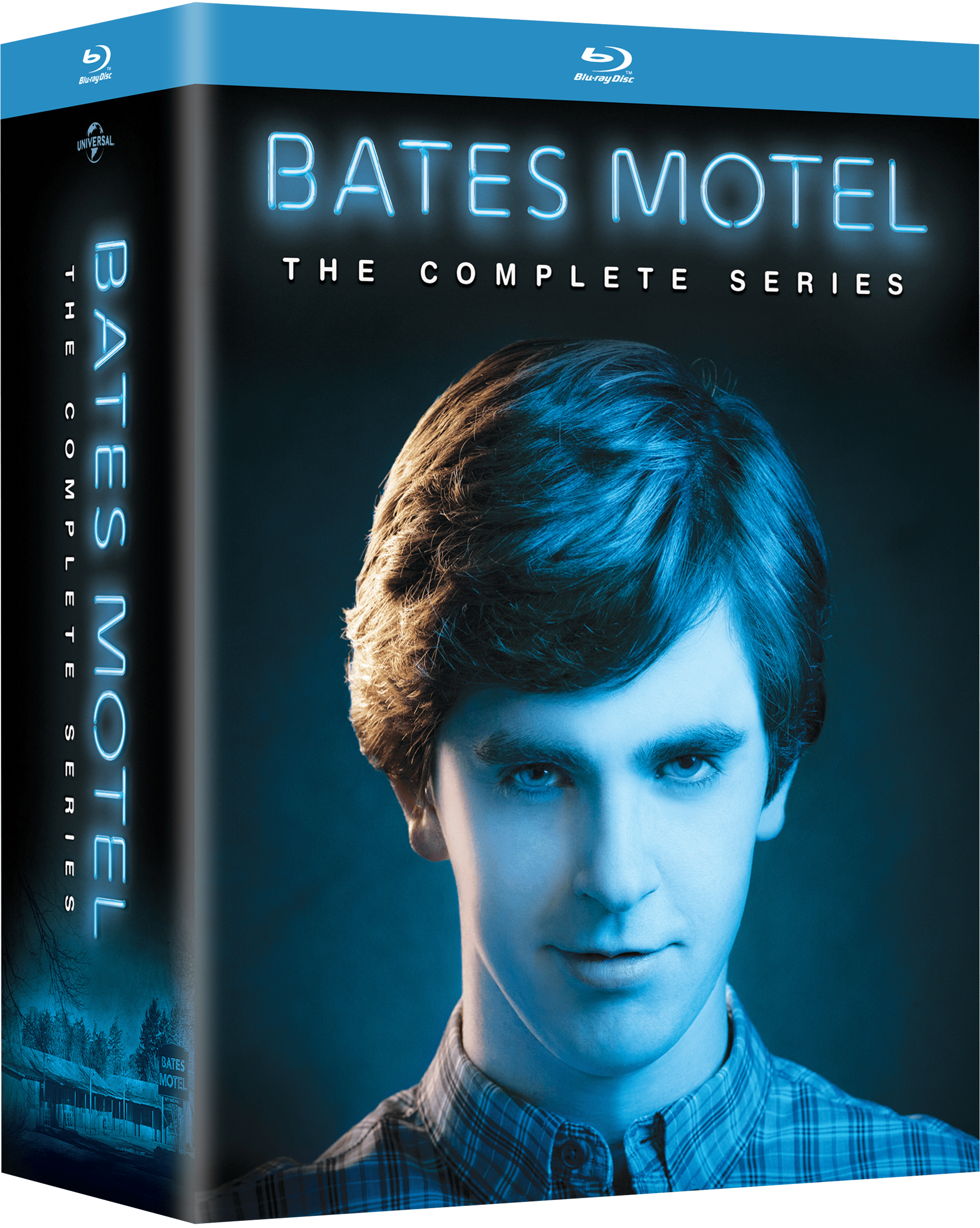 BatesMotelCompleteSeries_BD_2D_191329030691.png