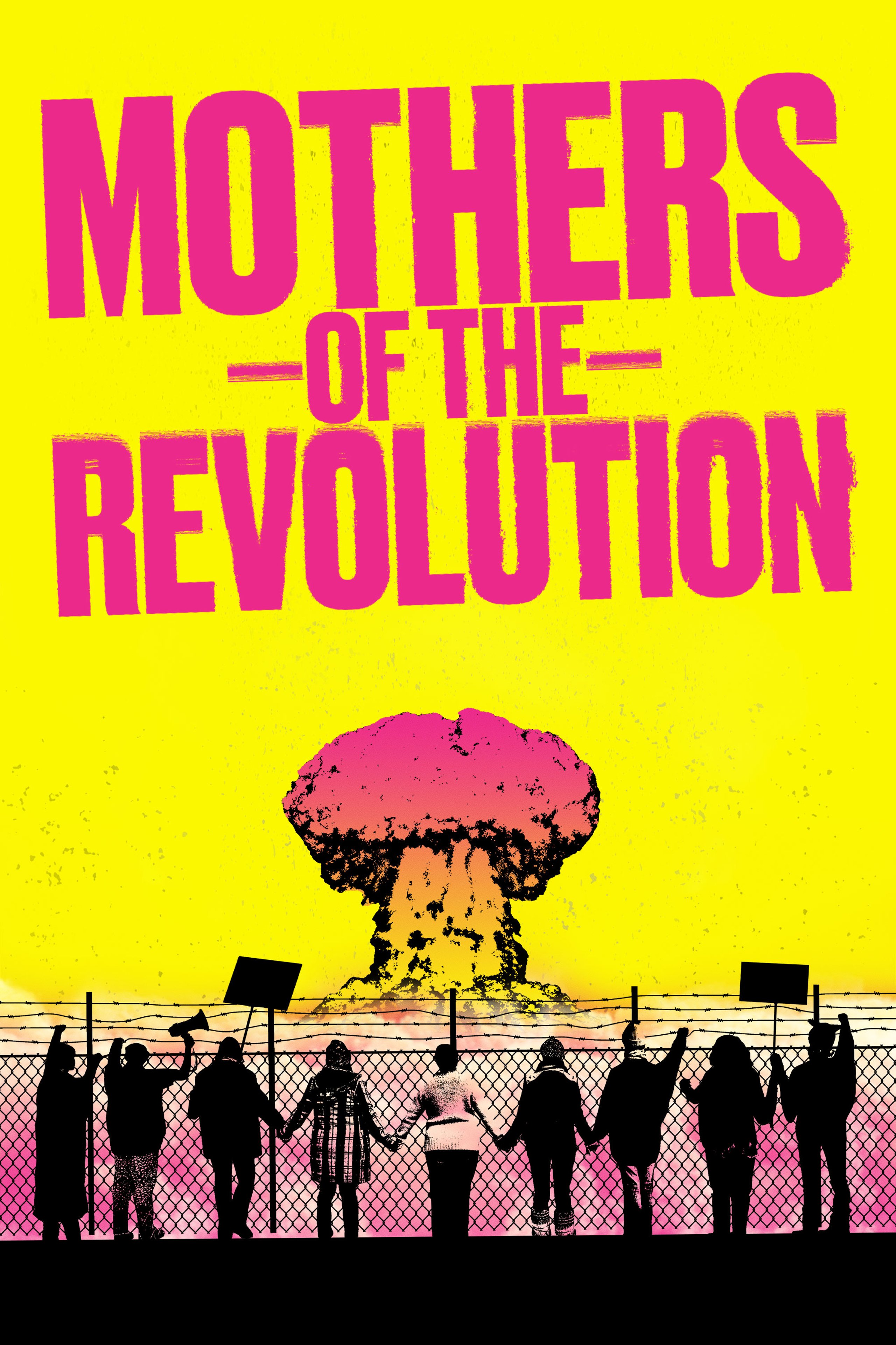 MothersOfTheRevolution_Poster_2000x3000_uaa.jpg