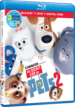 TheSecretLifeOfPets2_BD_3D_191329082966.png
