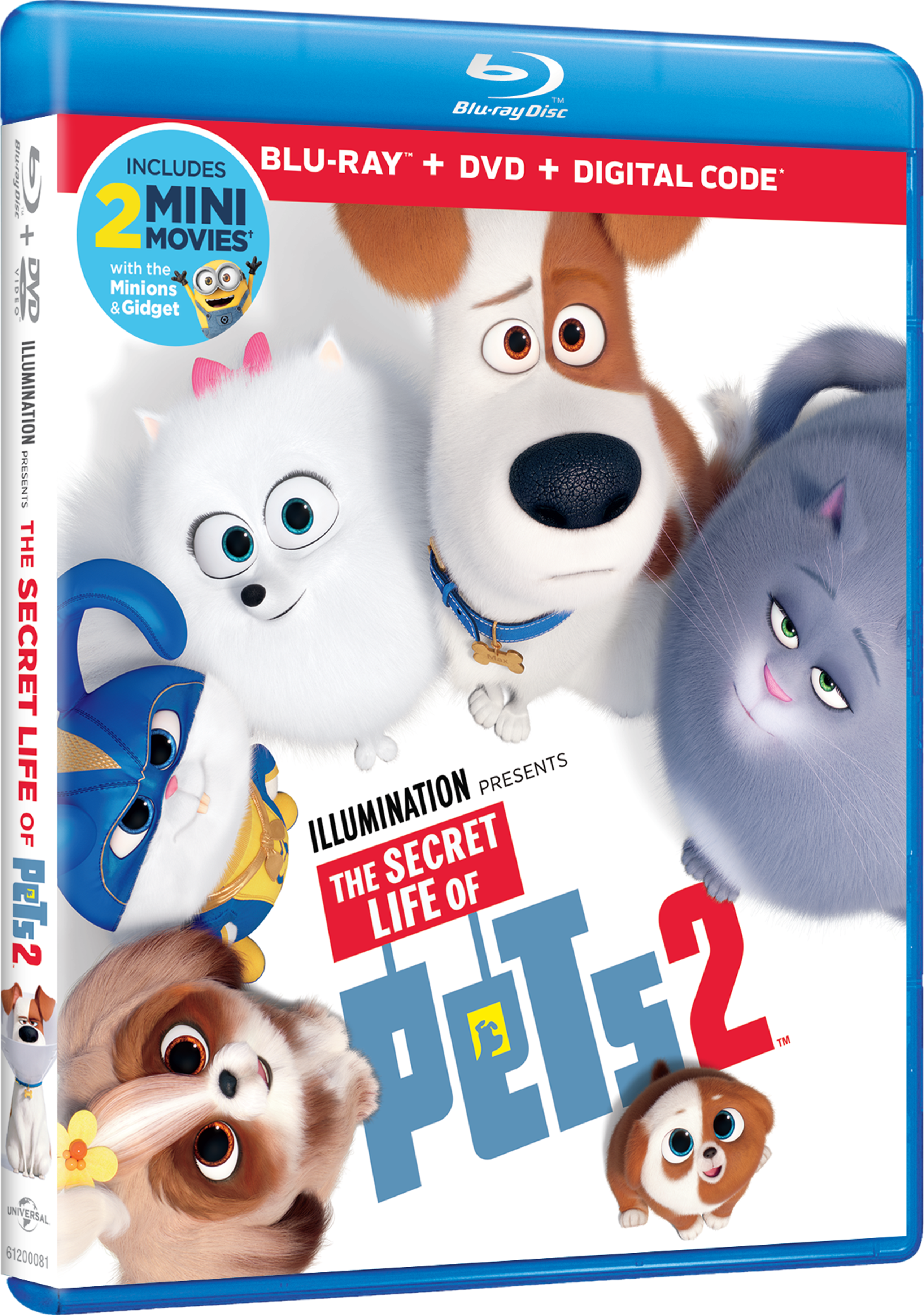 TheSecretLifeOfPets2_BD_3D_191329082966.png
