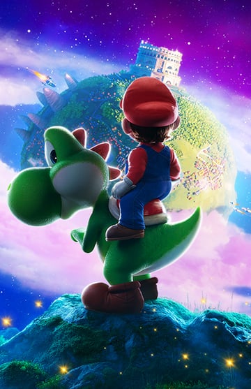 TheSuperMarioGalaxyMovie_PW_Highlight_Mobile_2582x4000.jpg