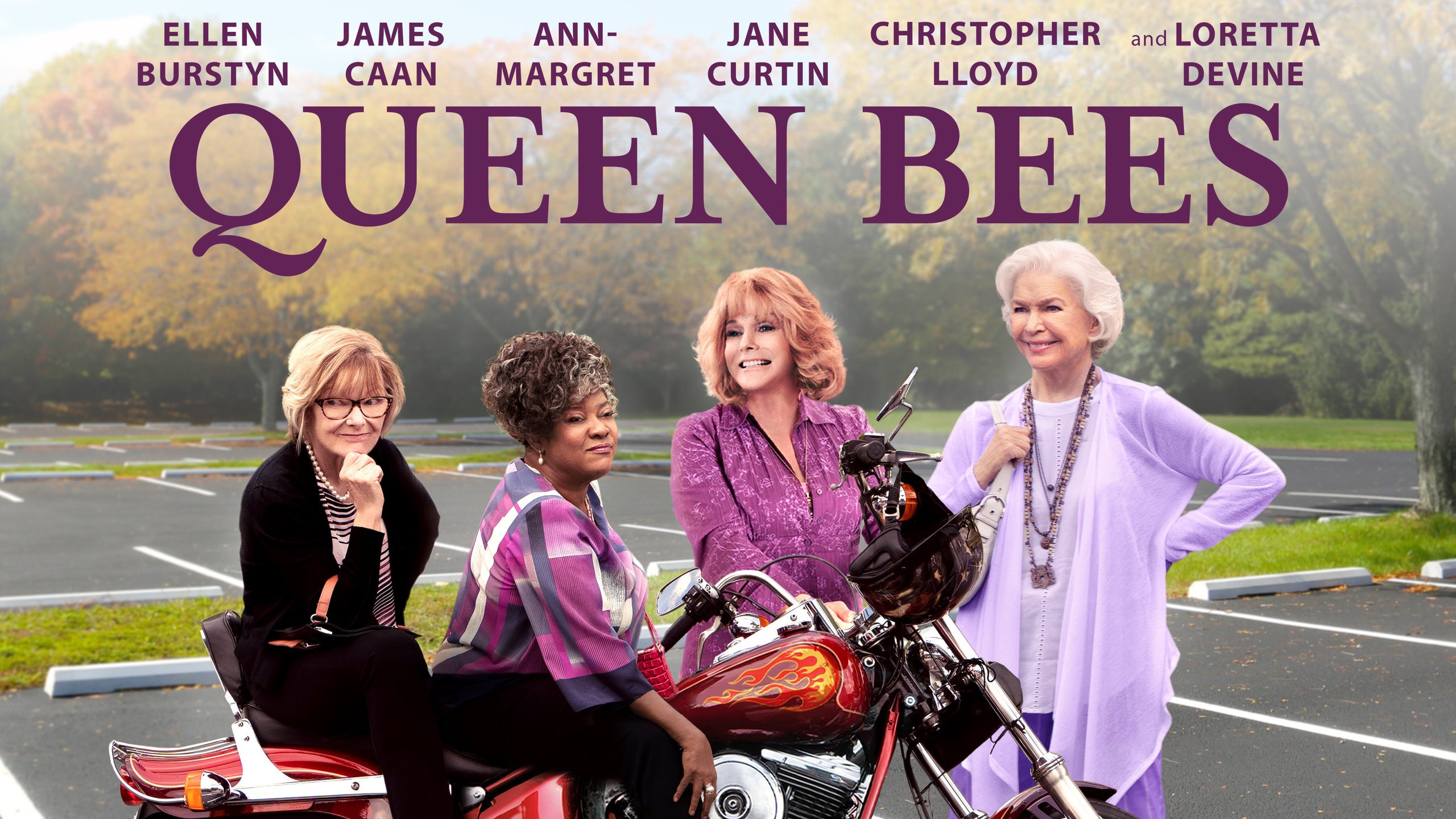 QueenBees_keyart_mobile_3840x2160.jpg