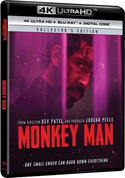 MonkeyMan_4k_3d_191329262771.png