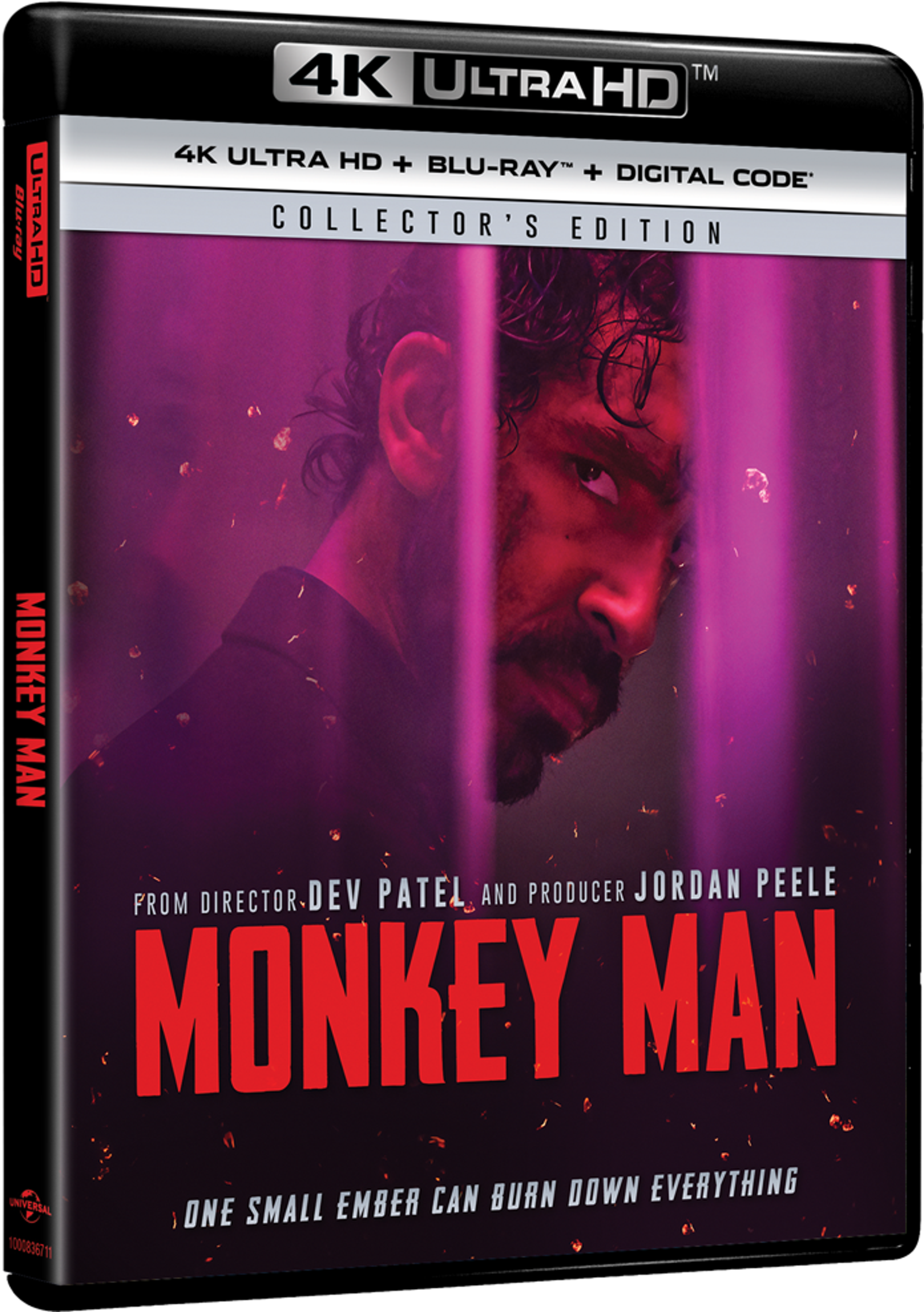 MonkeyMan_4k_3d_191329262771.png