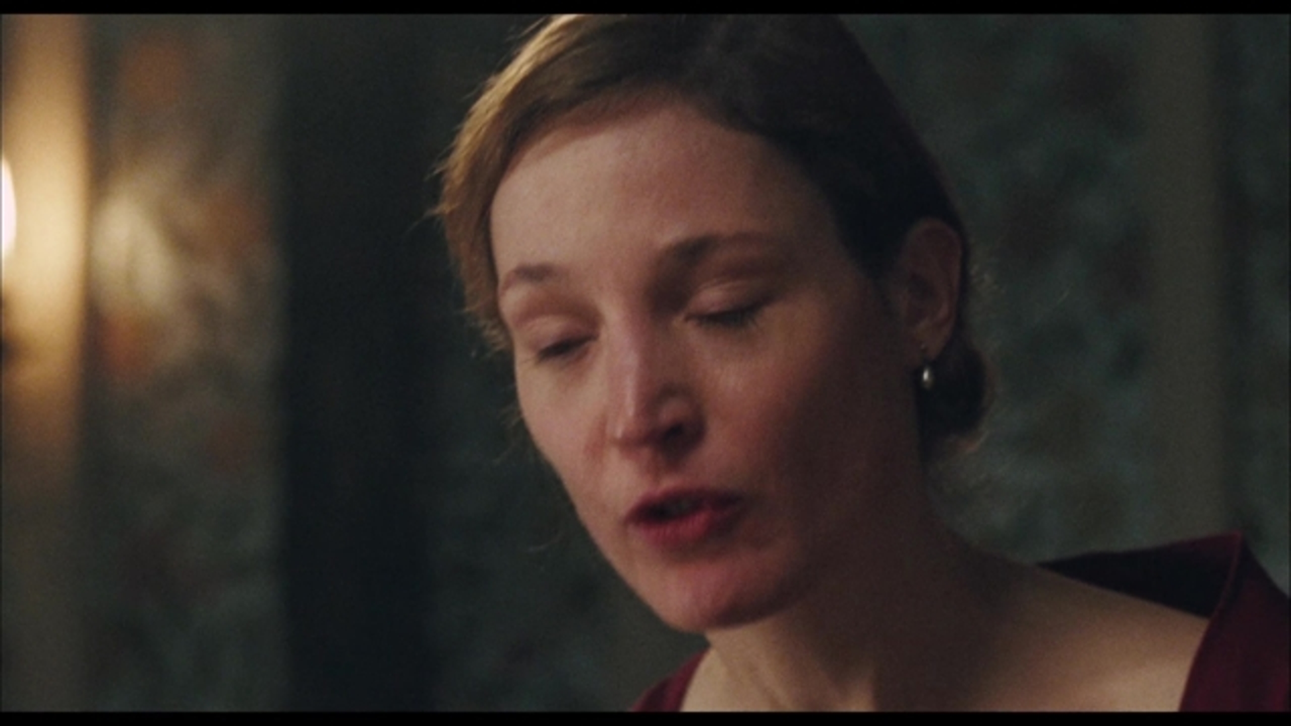 Phantom Thread - Thumbnail