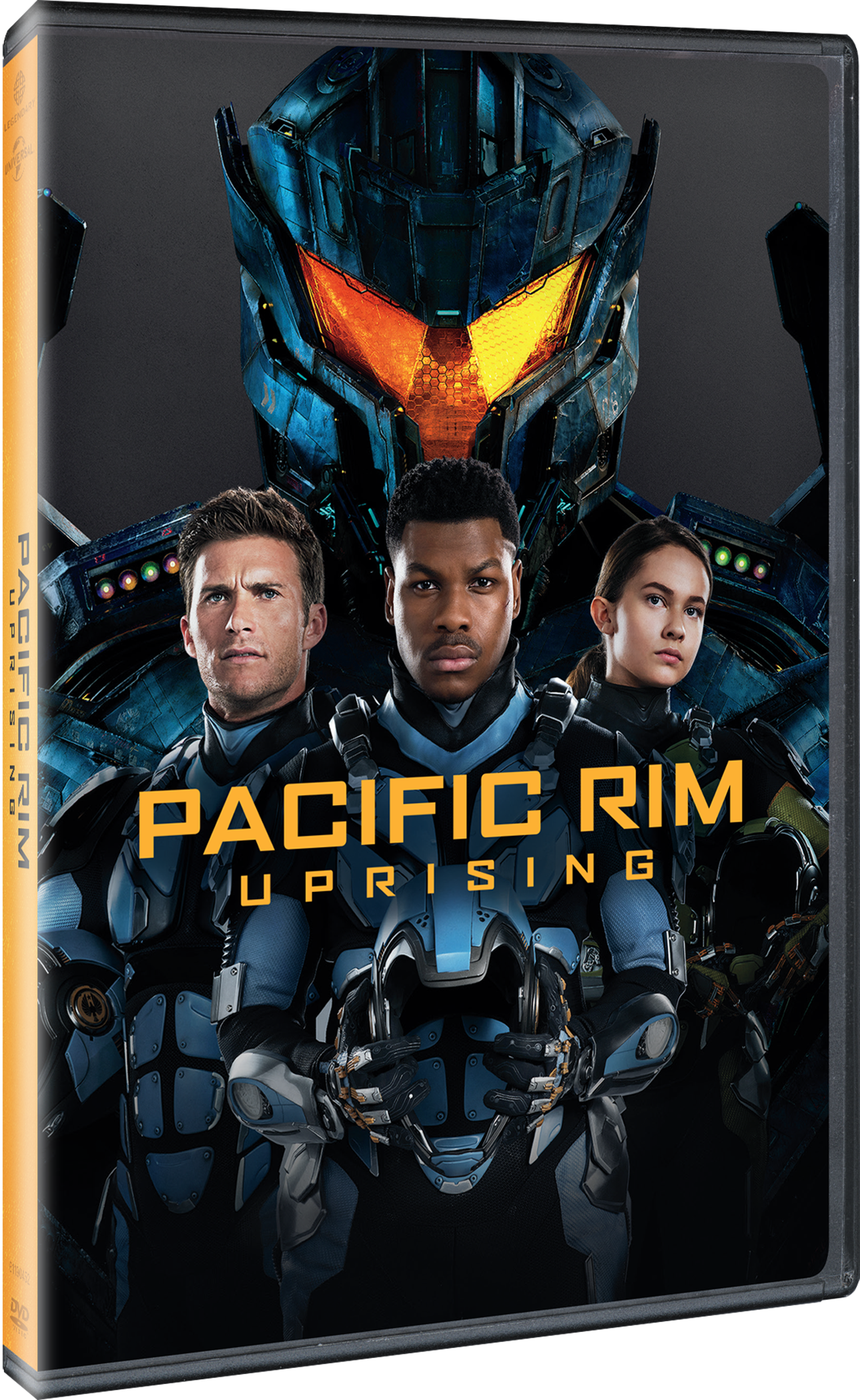 PacificRimUprising_DVD_3D_191329028957.png