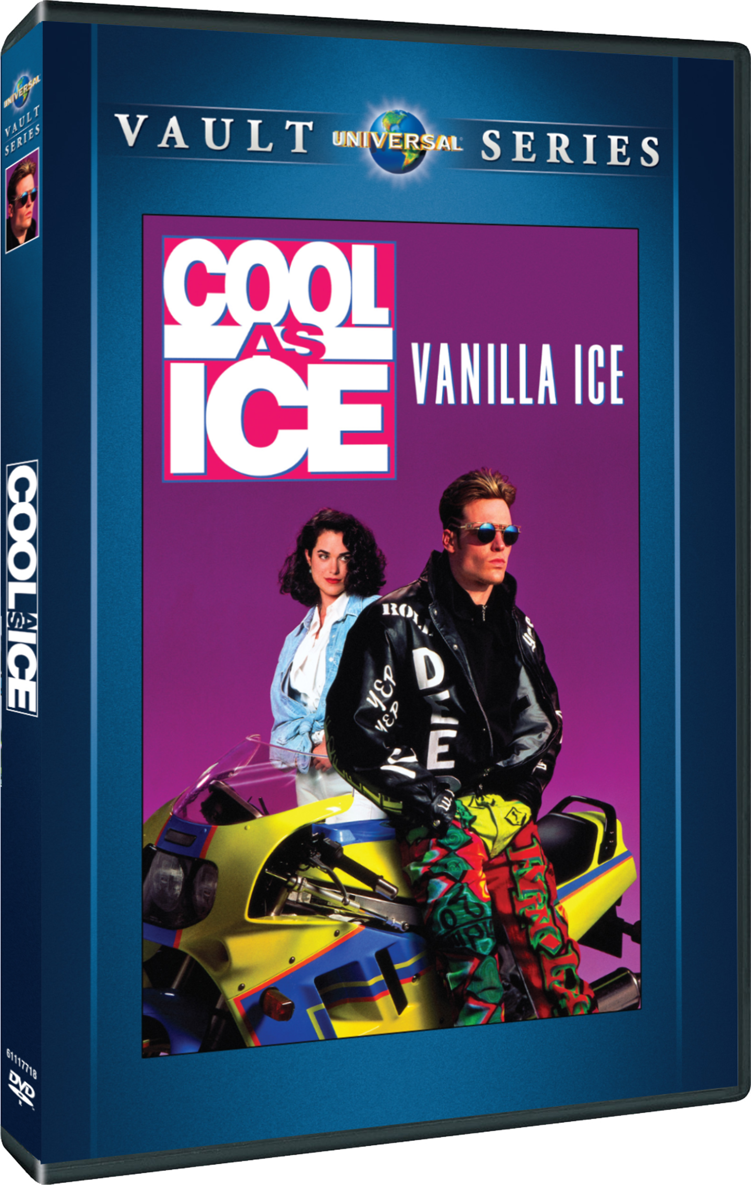 CoolAsIce_DVD_2D_025192095719.png