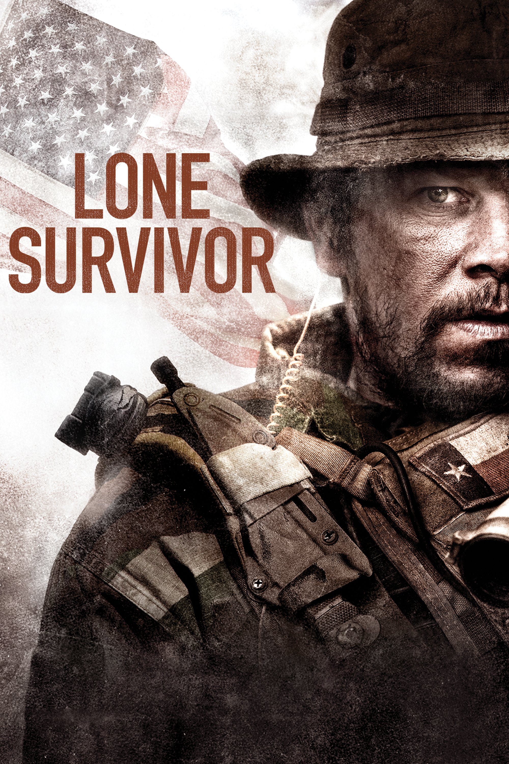 LoneSurvivor_Digital_Poster_2000x3000.jpg