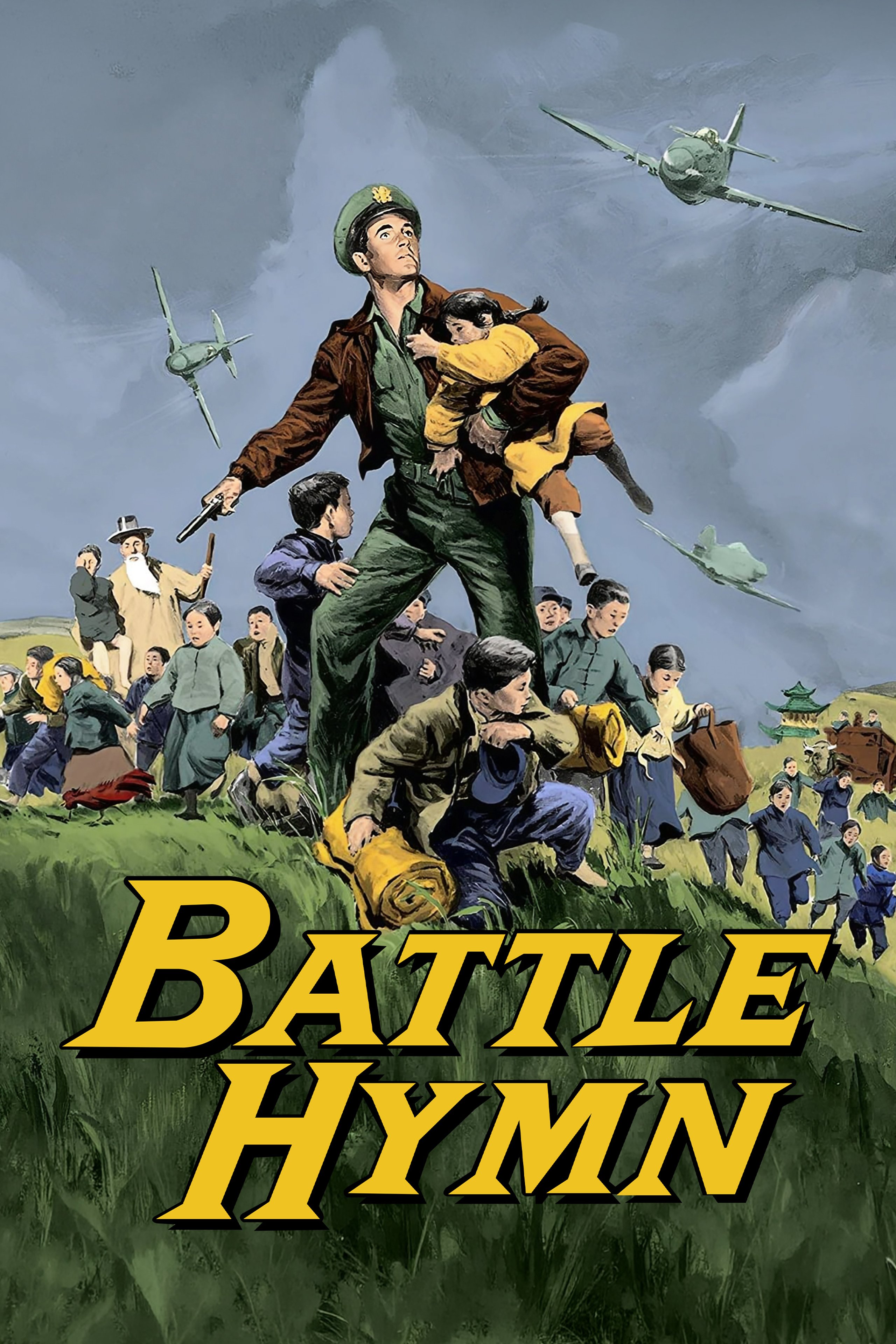 BattleHymn_keyart_digital_poster_2000x3000.jpg