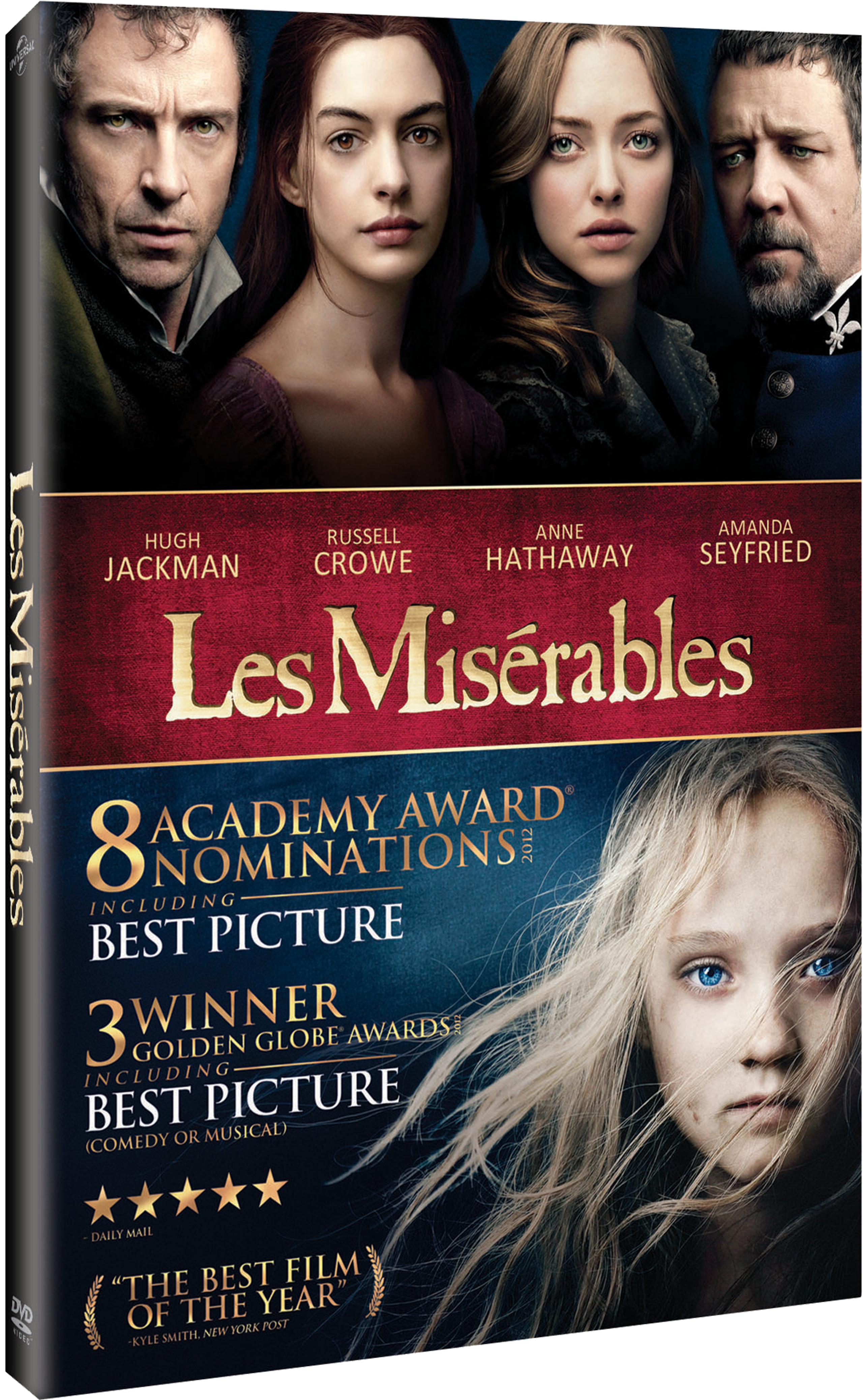 LesMiserables2012_DVD_3D_025192150548.png
