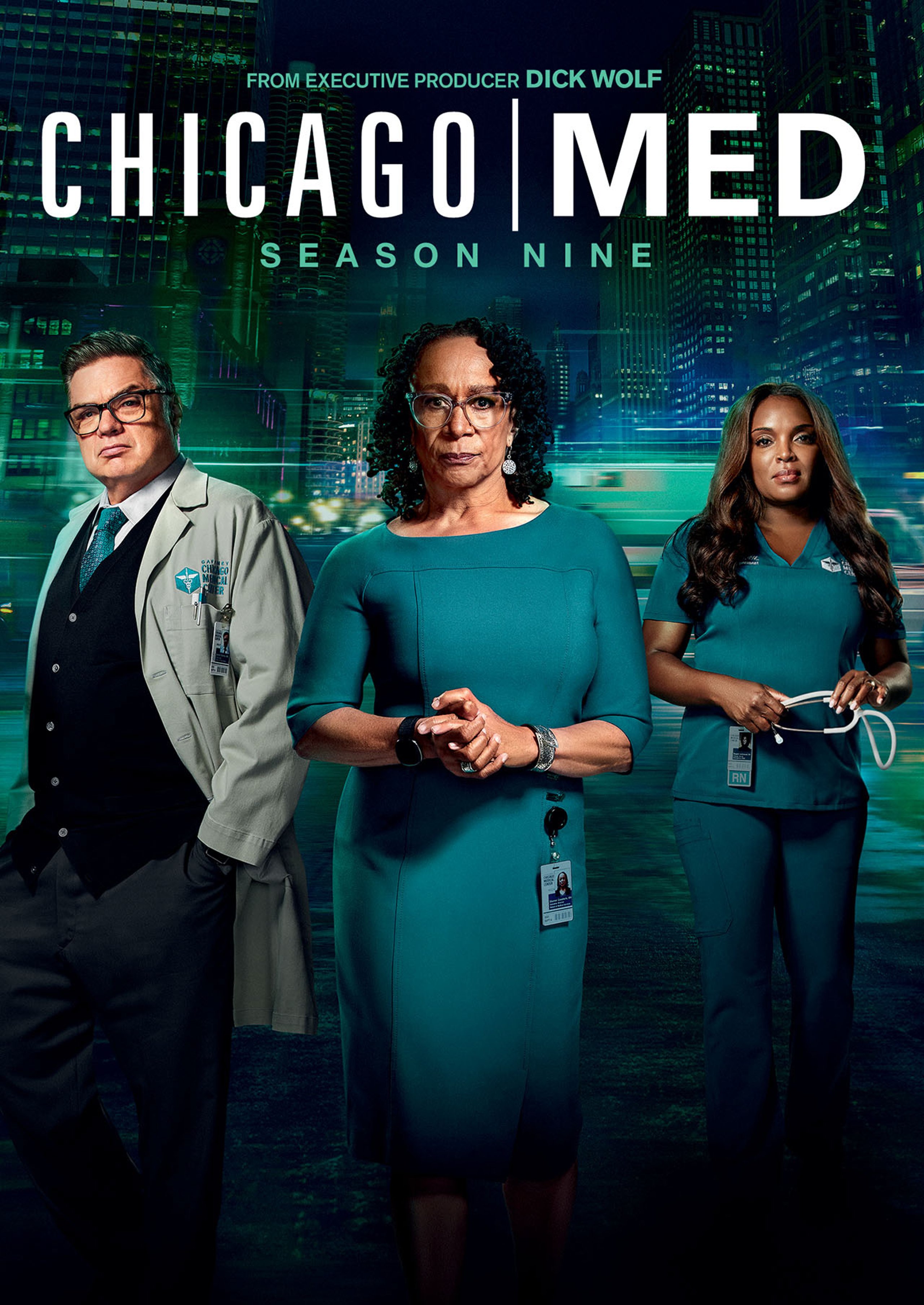 ChicagoMedSeasonNine_Poster.jpg