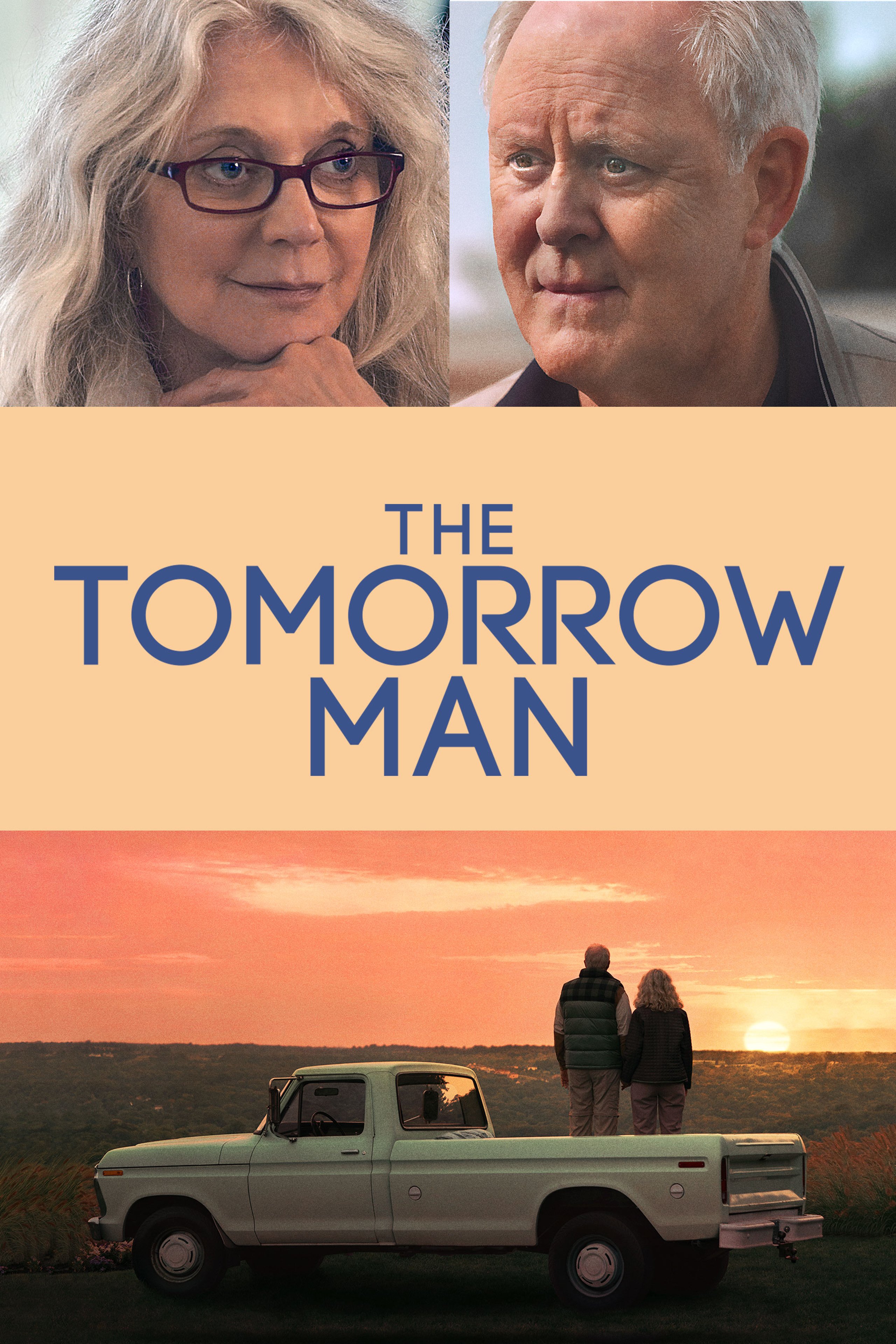 TheTomorrowMan_Poster_2000x3000_uaa.jpg