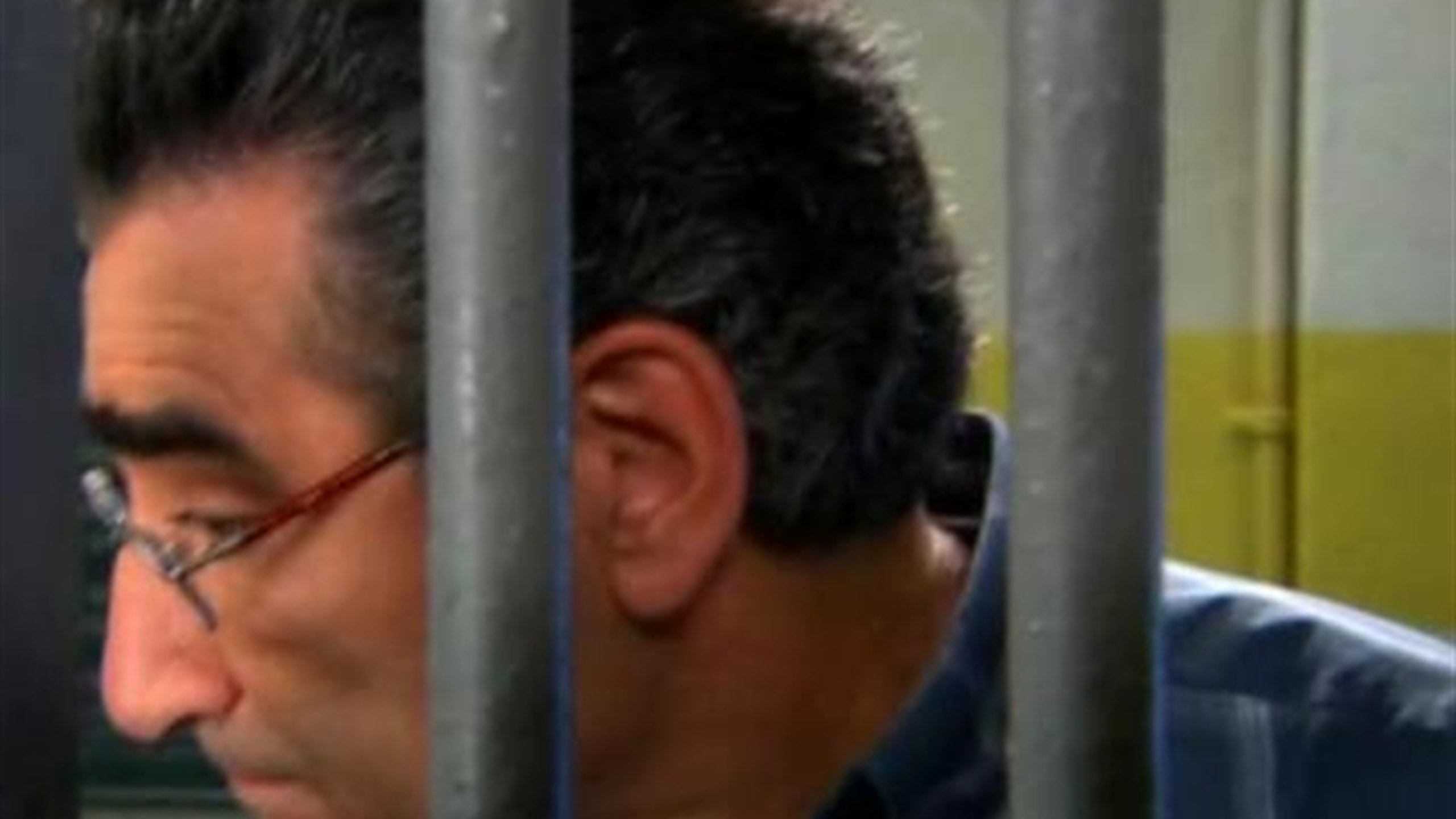 American Pie Presents: Beta House - Thumbnail