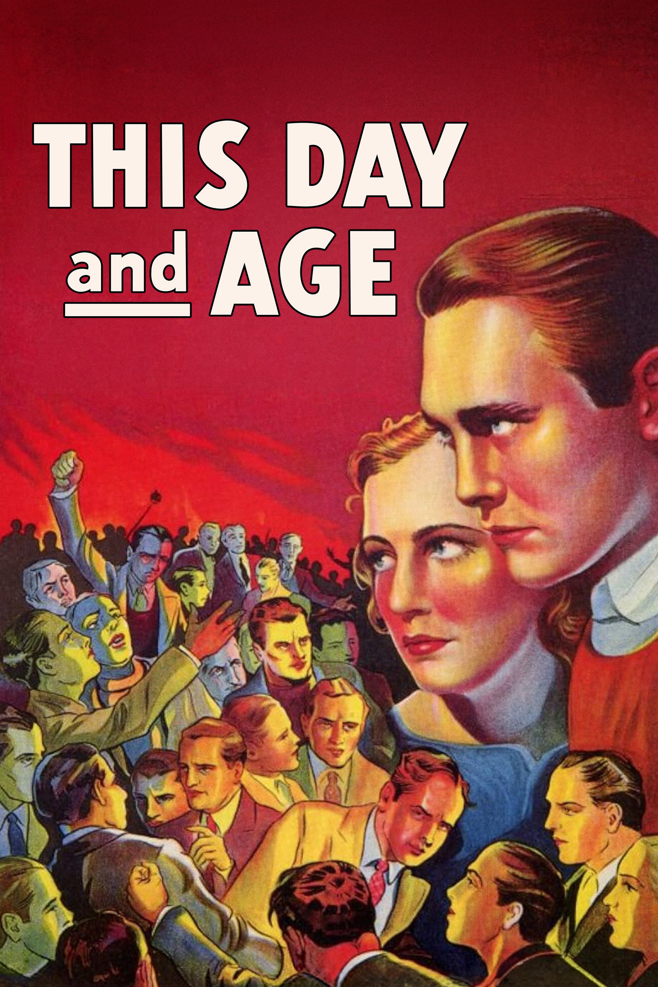 ThisDayandAge_keyart_poster_2000x3000.jpg