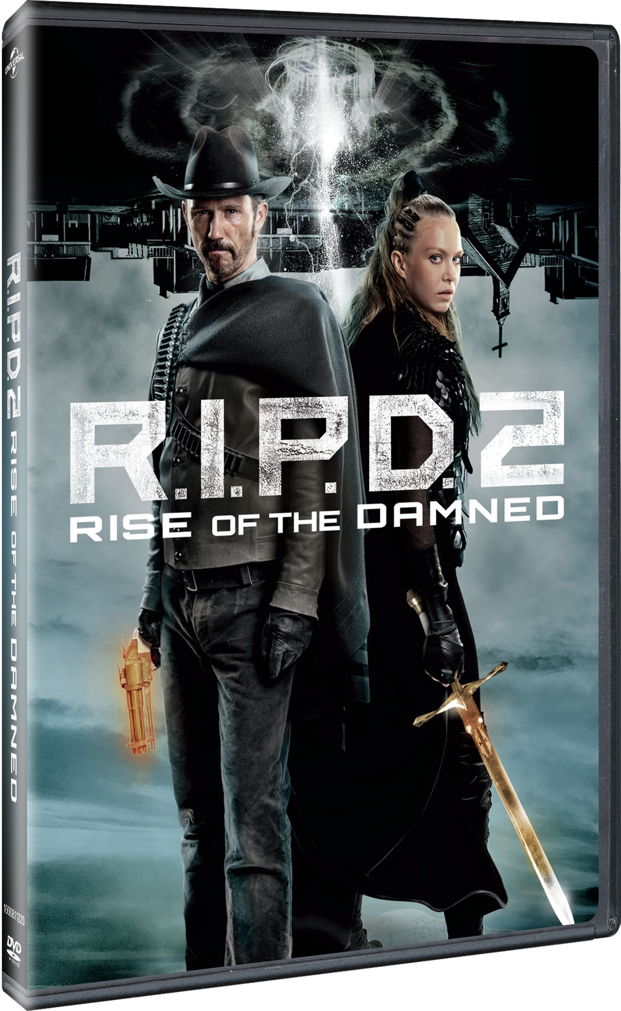 RIPD2RiseOfTheDamned_DVD_2D_191329217191.jpg