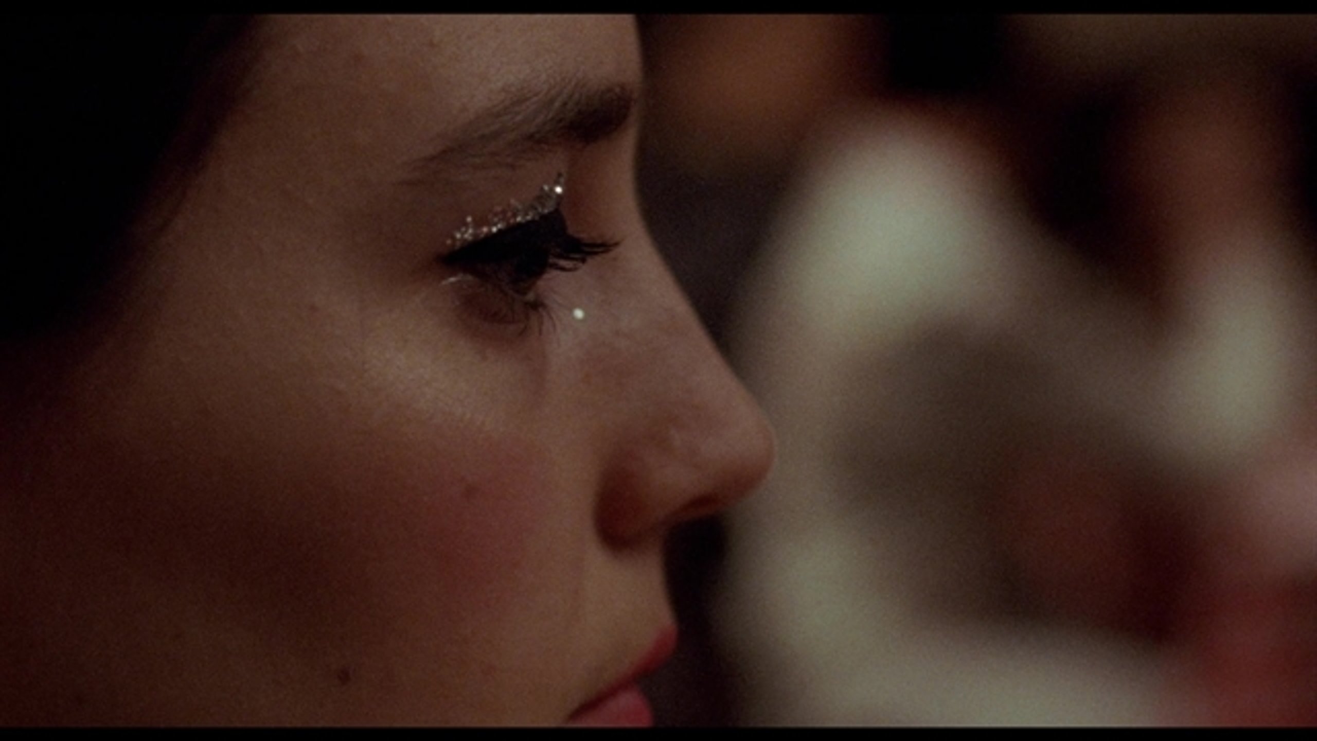 Never Rarely Sometimes Always - Thumbnail