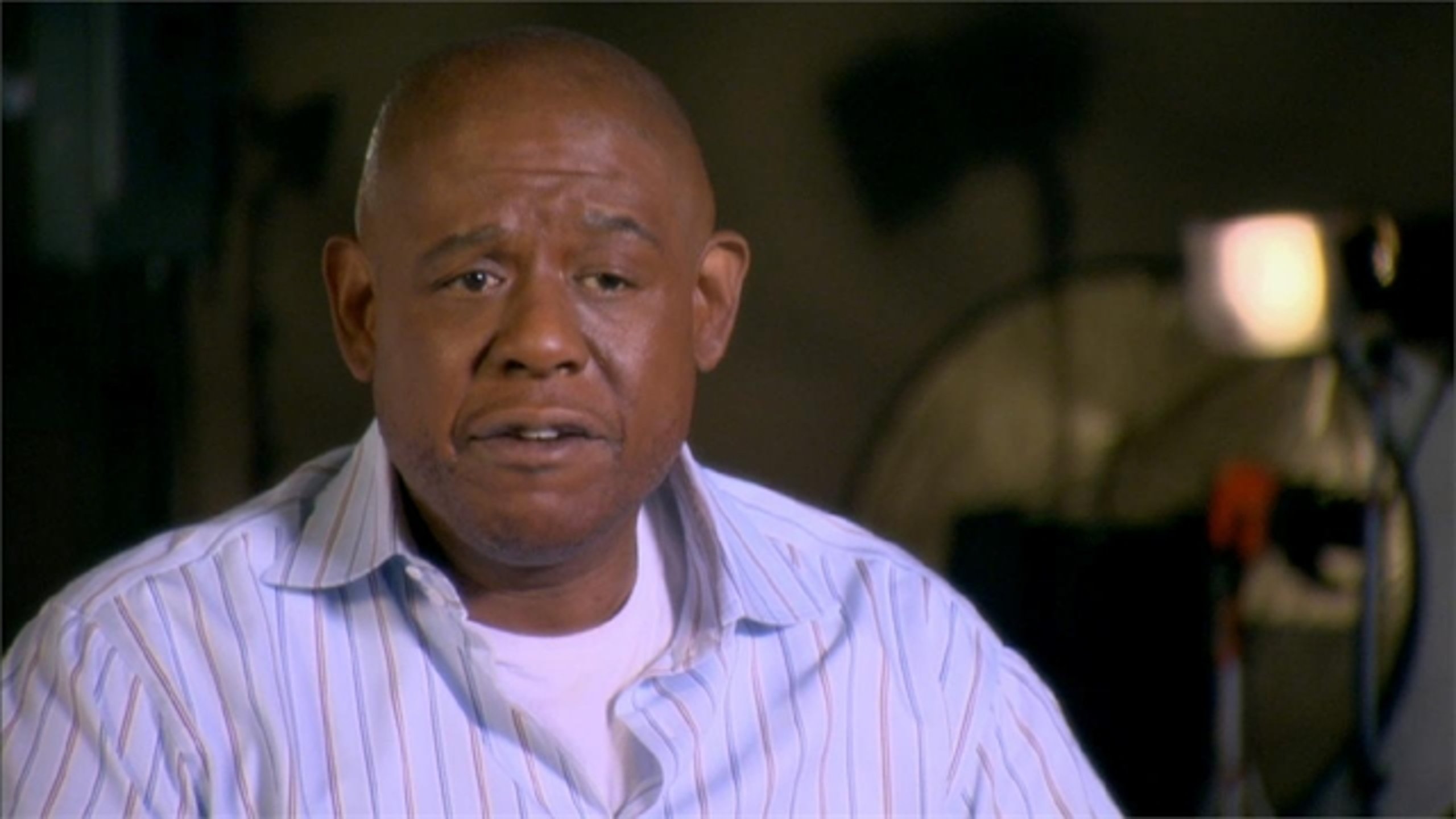 Repo Men - Thumbnail