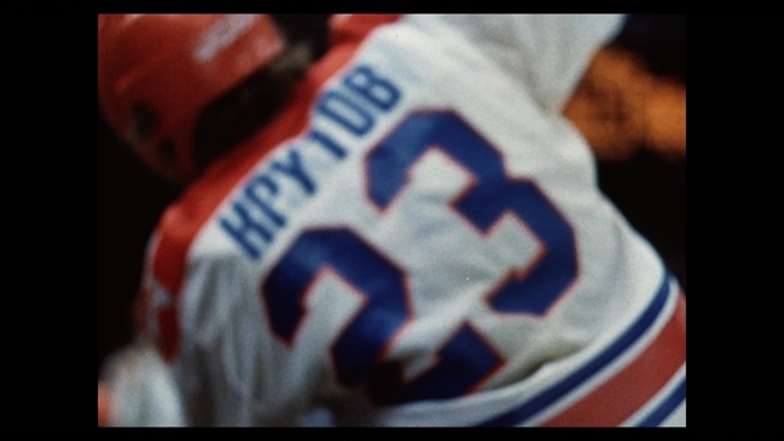 Red Penguins - Thumbnail