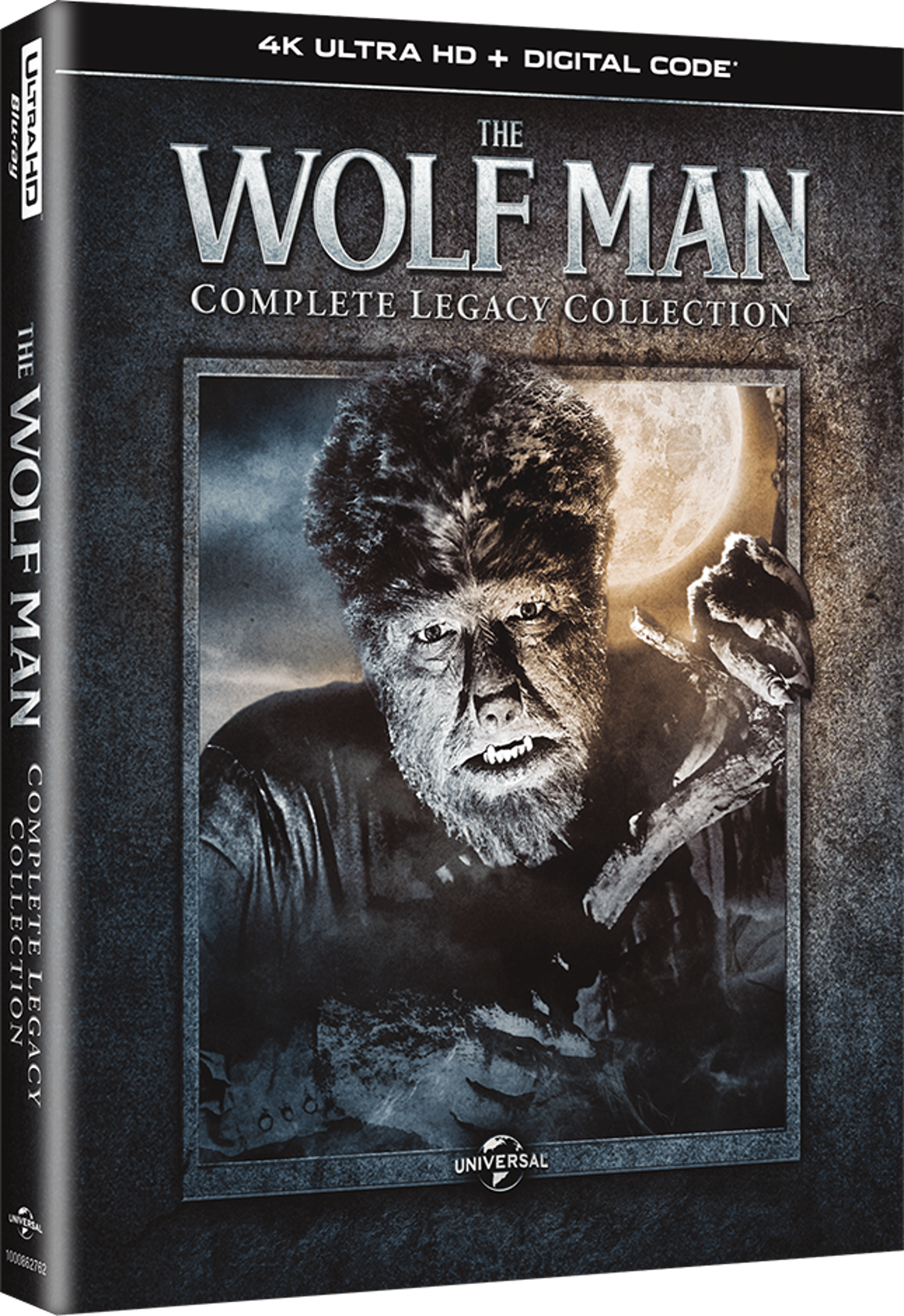 WolfmanLegacy_4k_3doring_191329290361.png