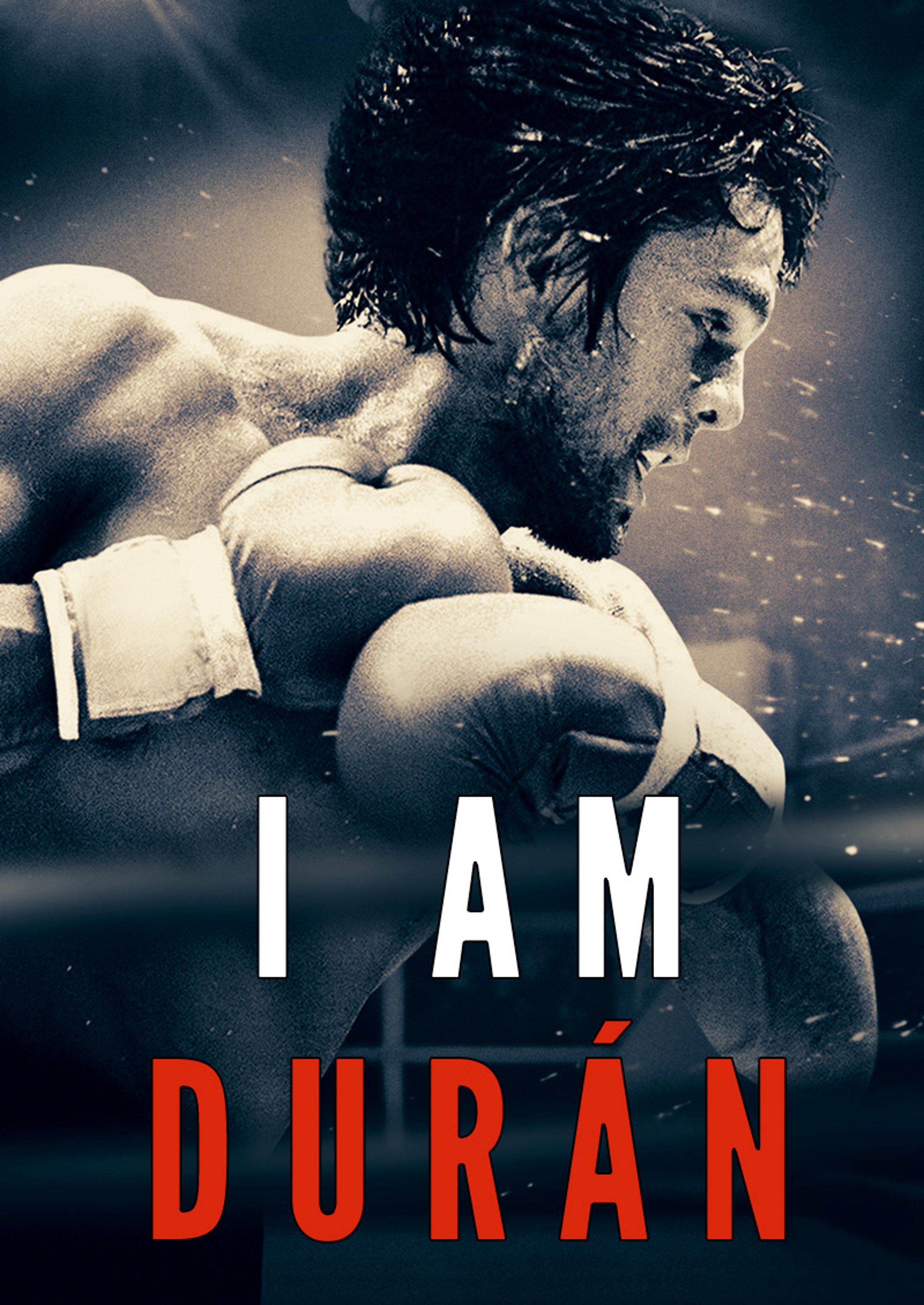 I_AM_DURAN_posterart.jpg