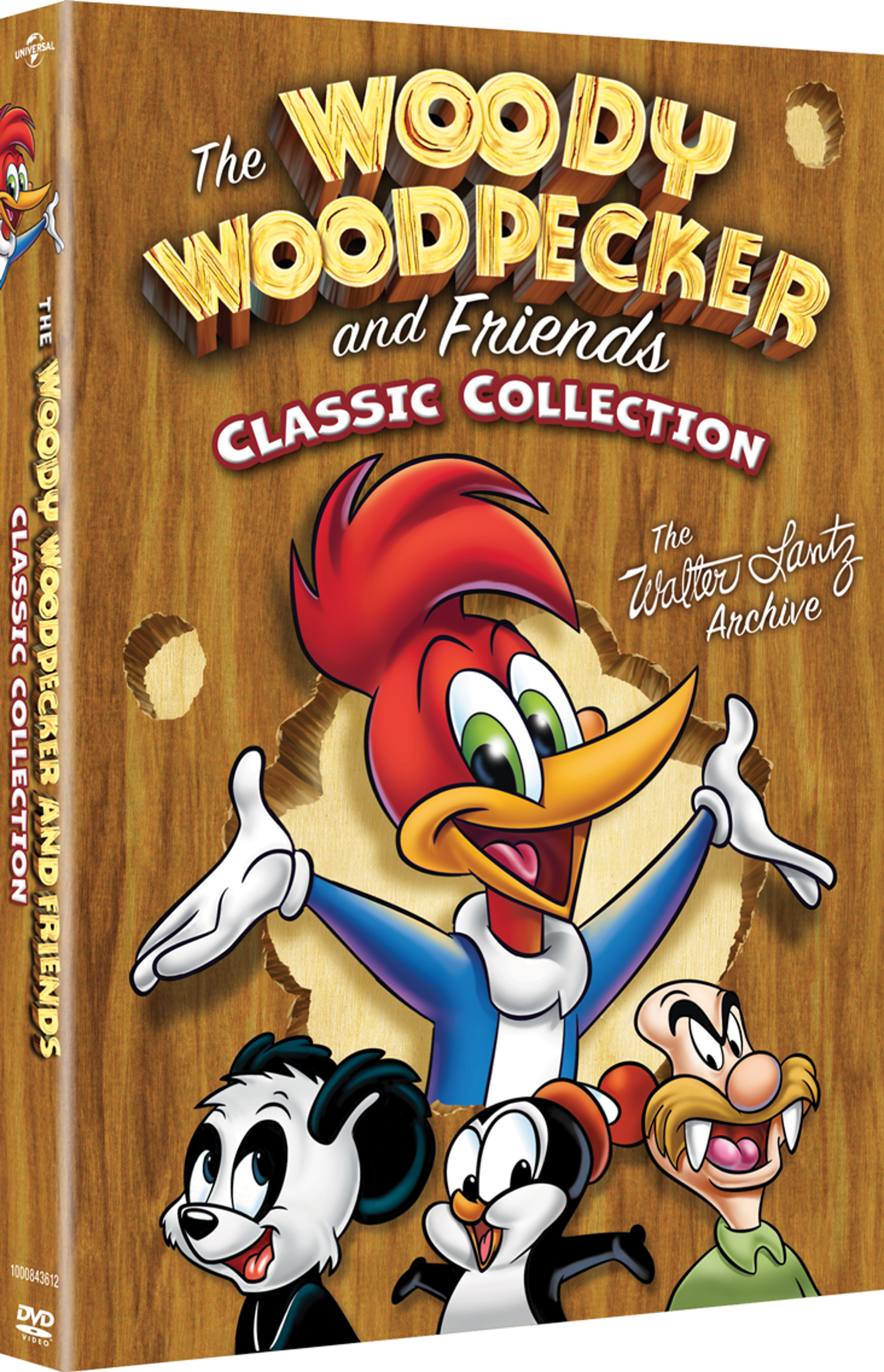 TheWoodyWoodpeckerandFriendsClassicCollection_dvd_2dslip_191329274156.png