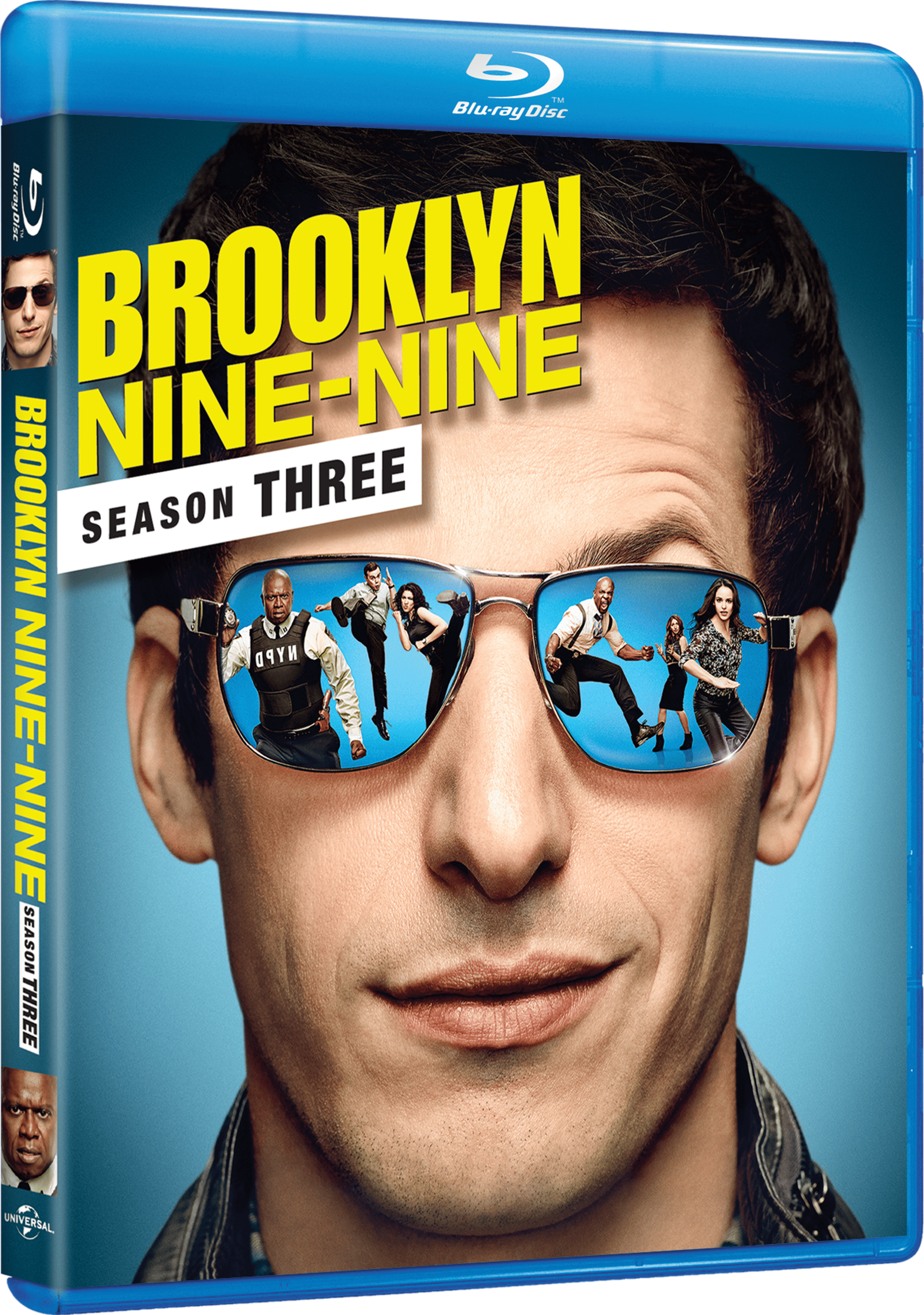 BrooklynNineNineSeason3_BD_2D_810072548931.png