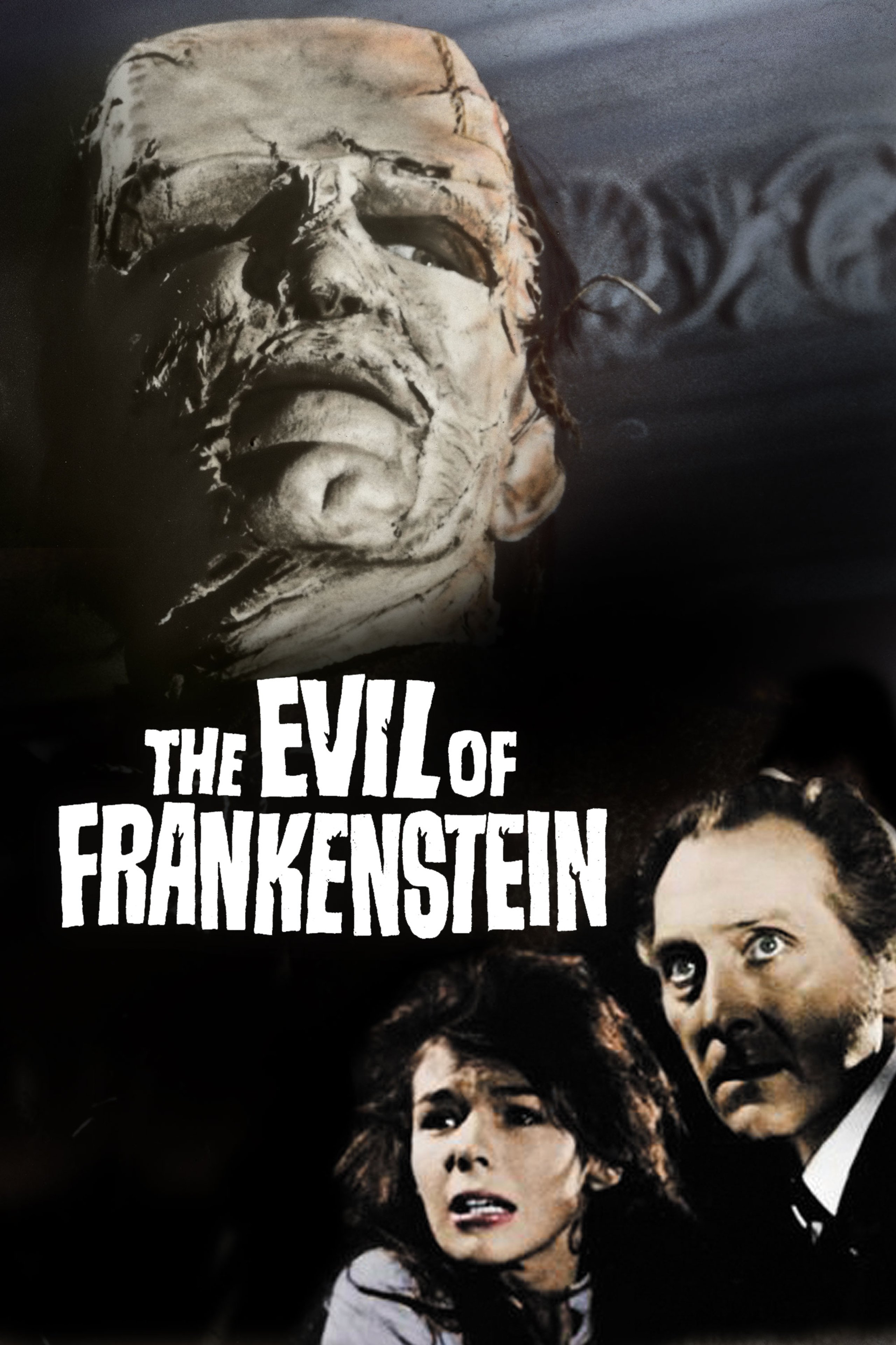 TheEvilOfFrankenstein_Poster_2000x3000_uaa.jpg
