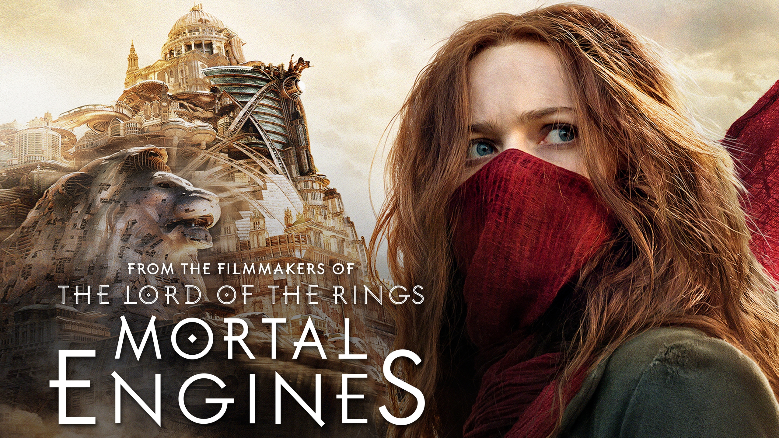 MortalEngines_keyart_mobile_3840x2160.jpg