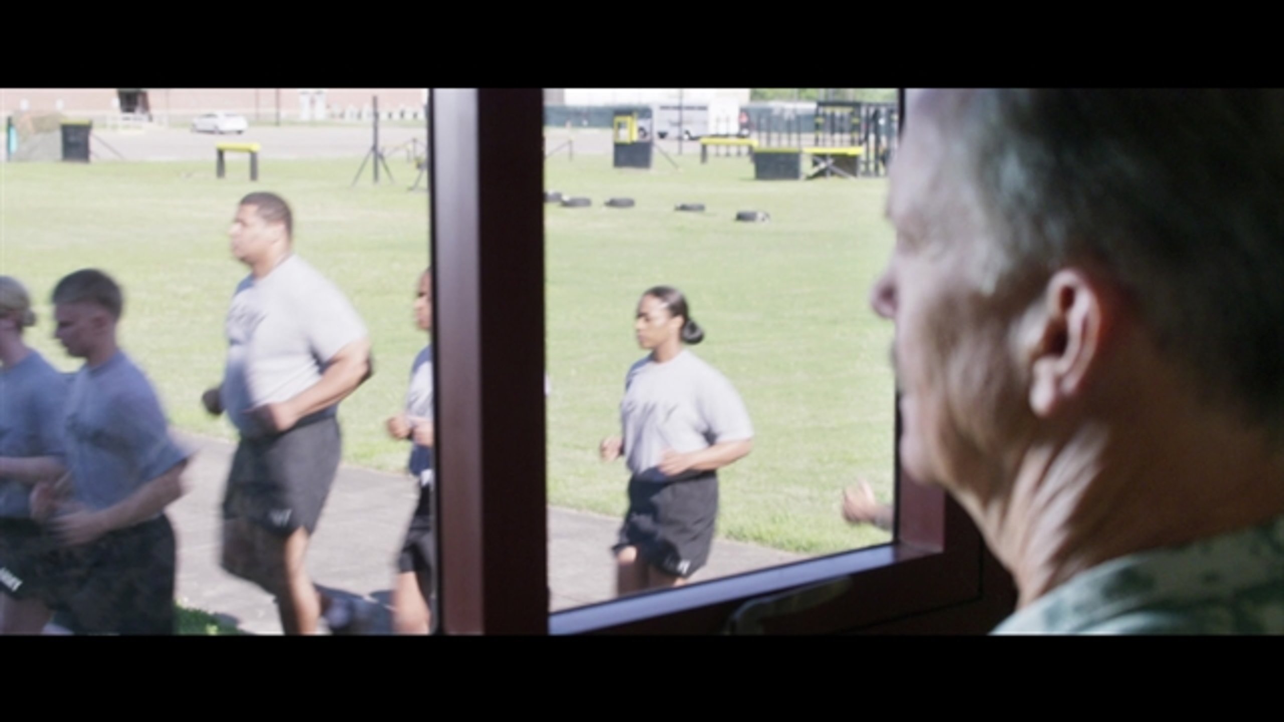 Indivisible - Thumbnail