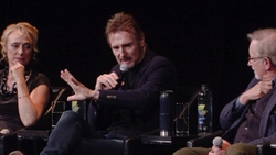 Schindler's List - Thumbnail