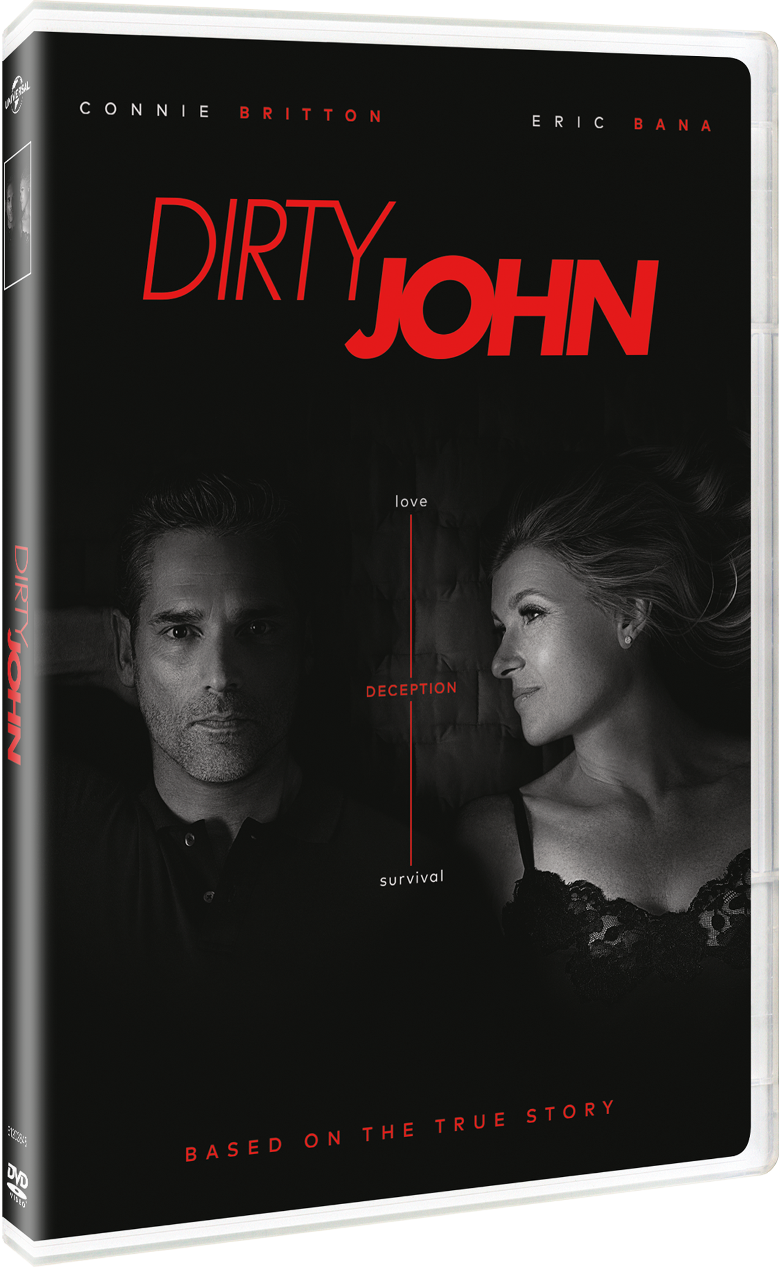 DirtyJohn_DVD_2D_191329103180.png