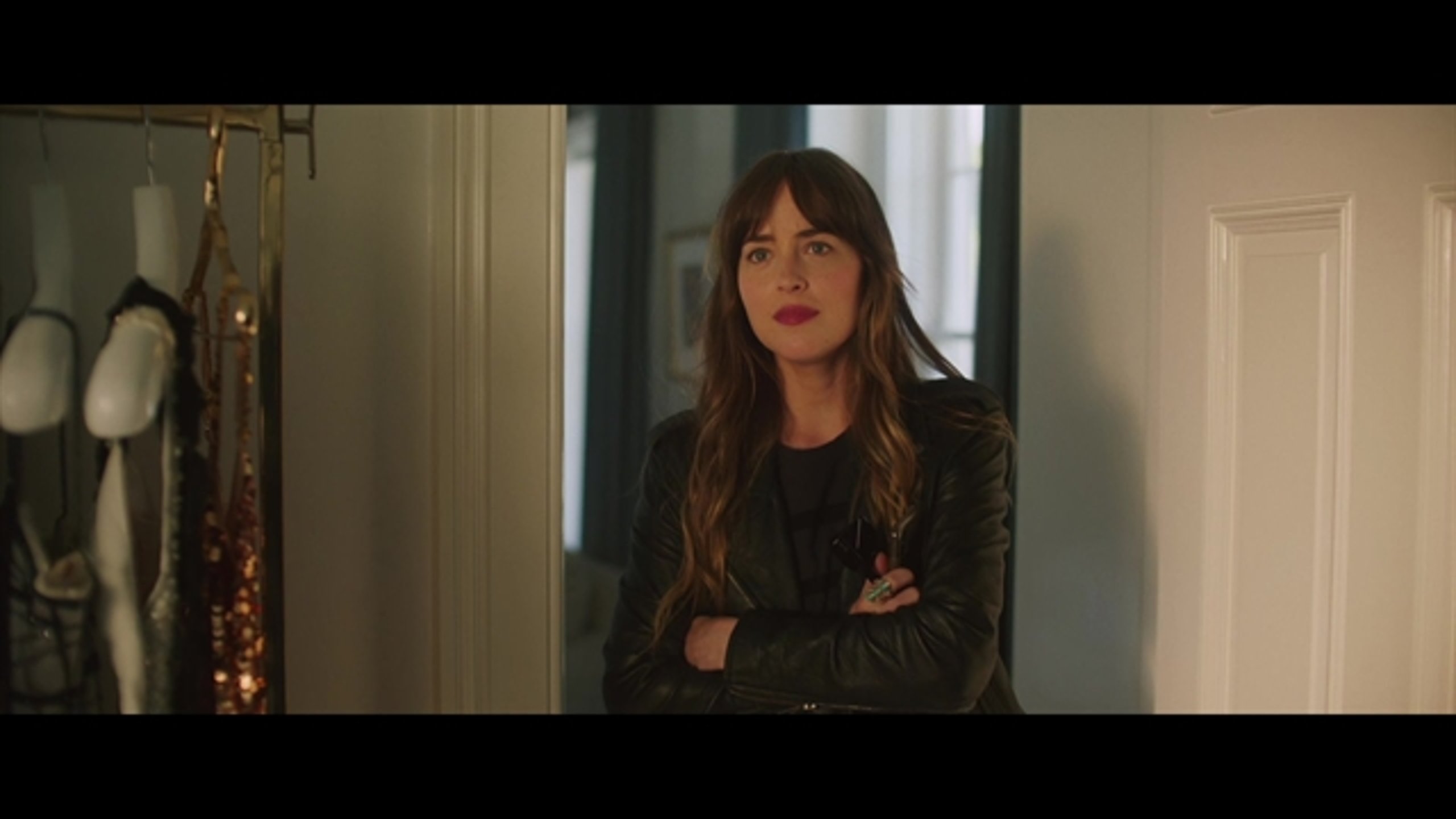 The High Note - Thumbnail