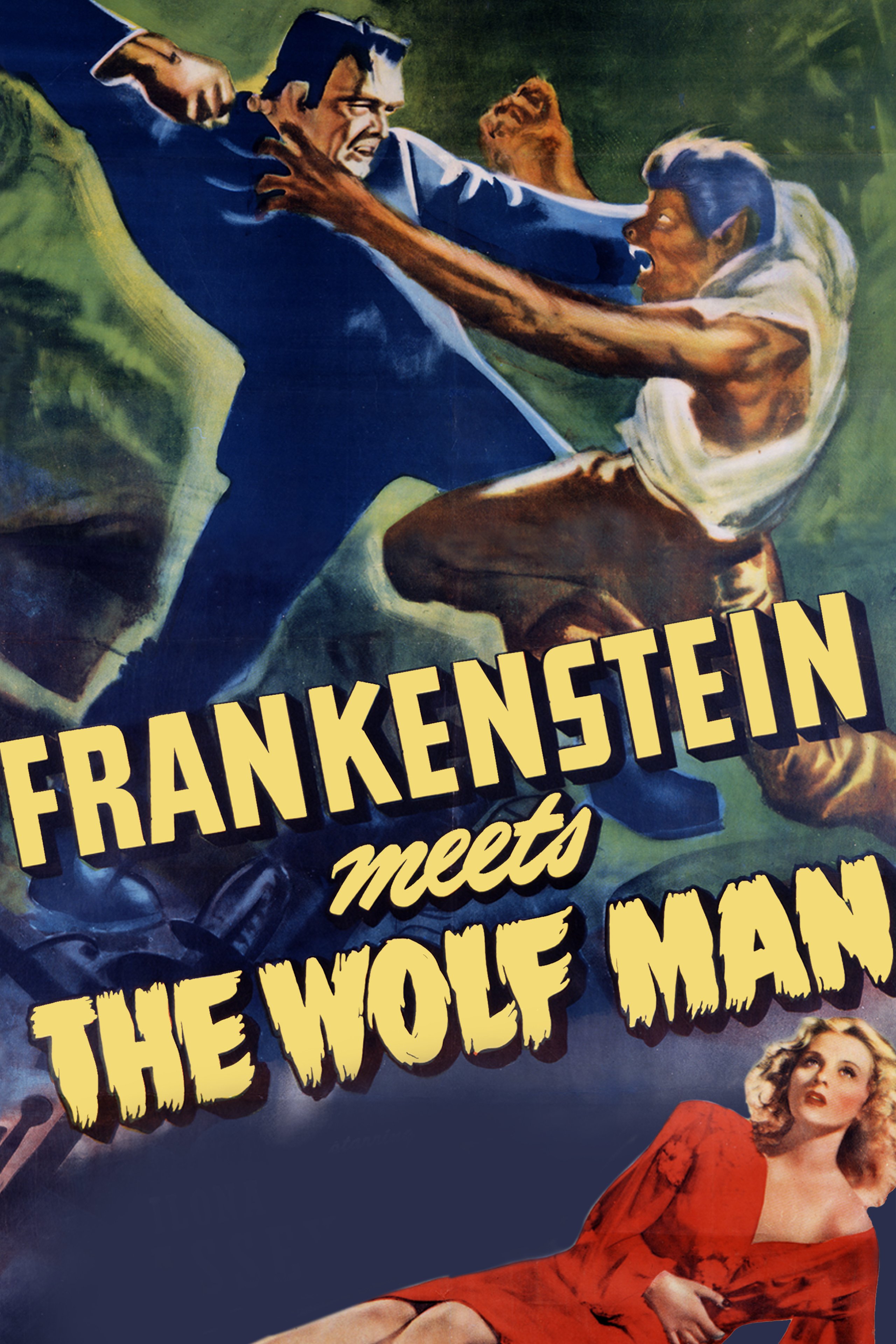 FrankensteinMeetsTheWolfMan_Poster_2000x3000_uaa.jpg