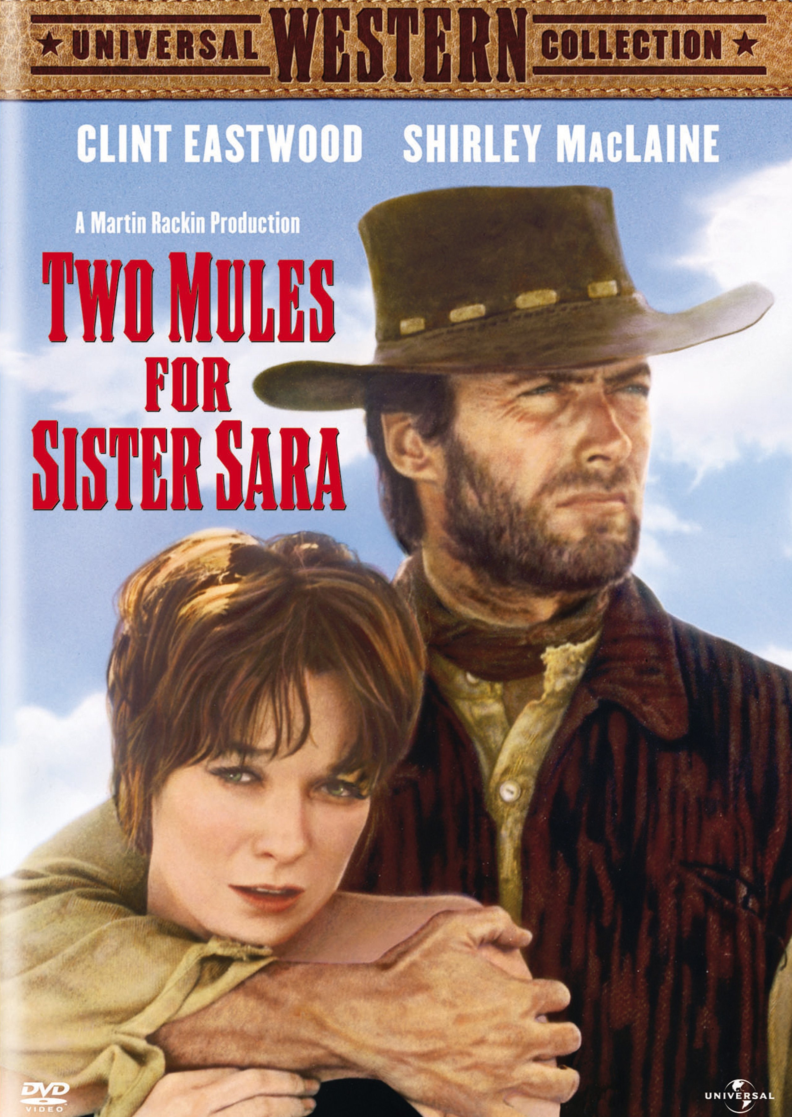 TwoMulesForSisterSara_poster.jpg