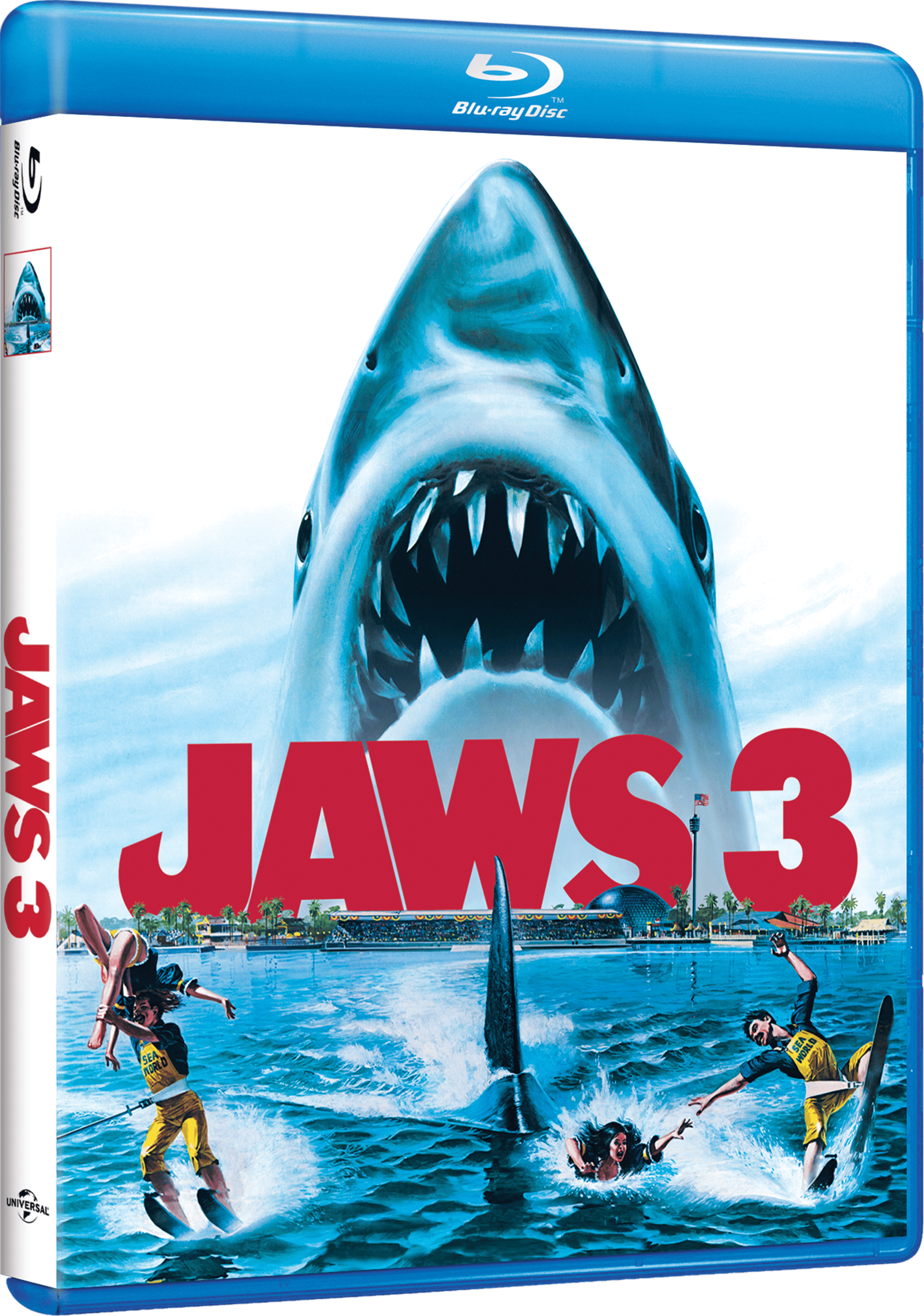 Jaws3_BD_3D_025192354601.png