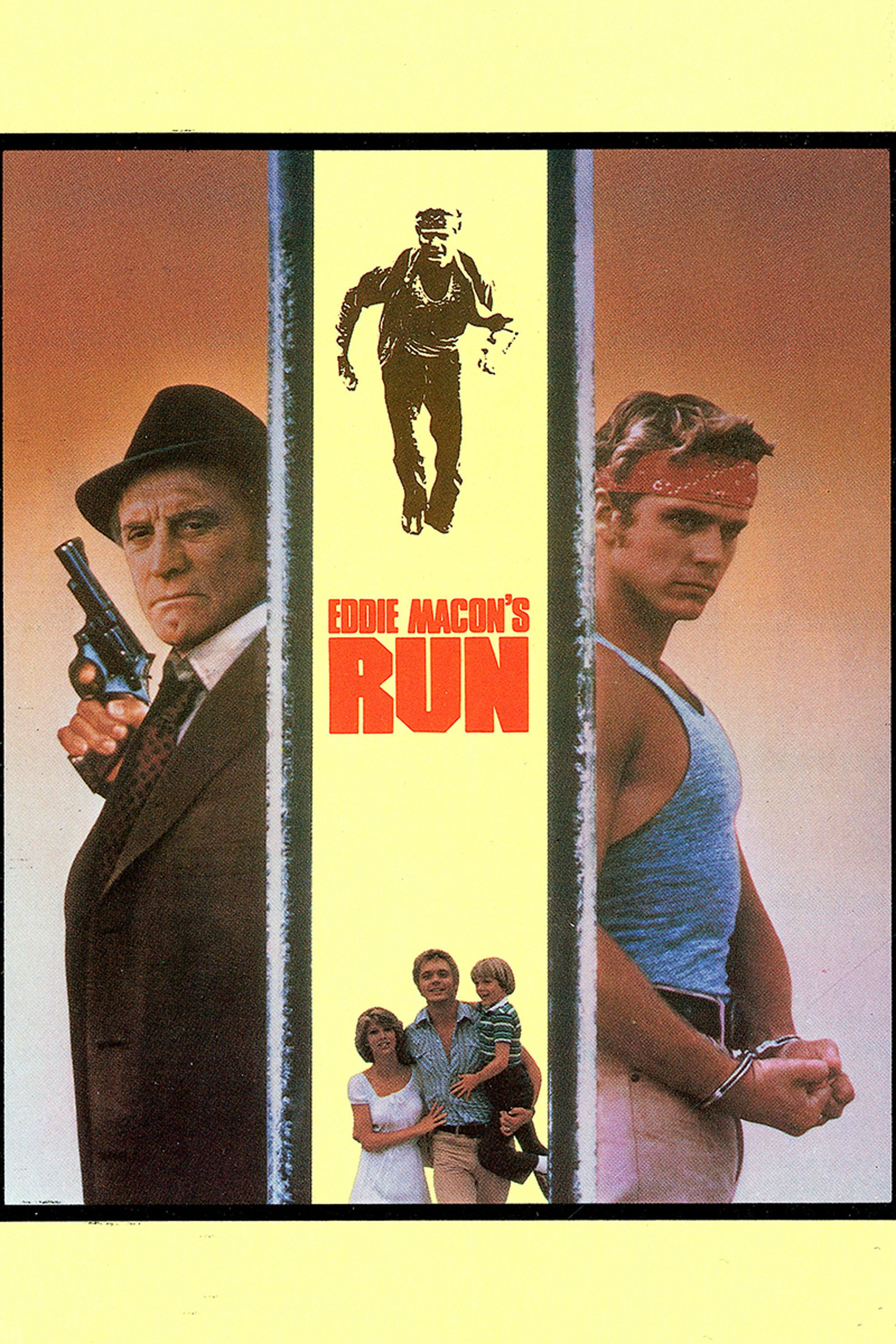EddieMaconsRun_Poster_2000x3000_uaa.jpg