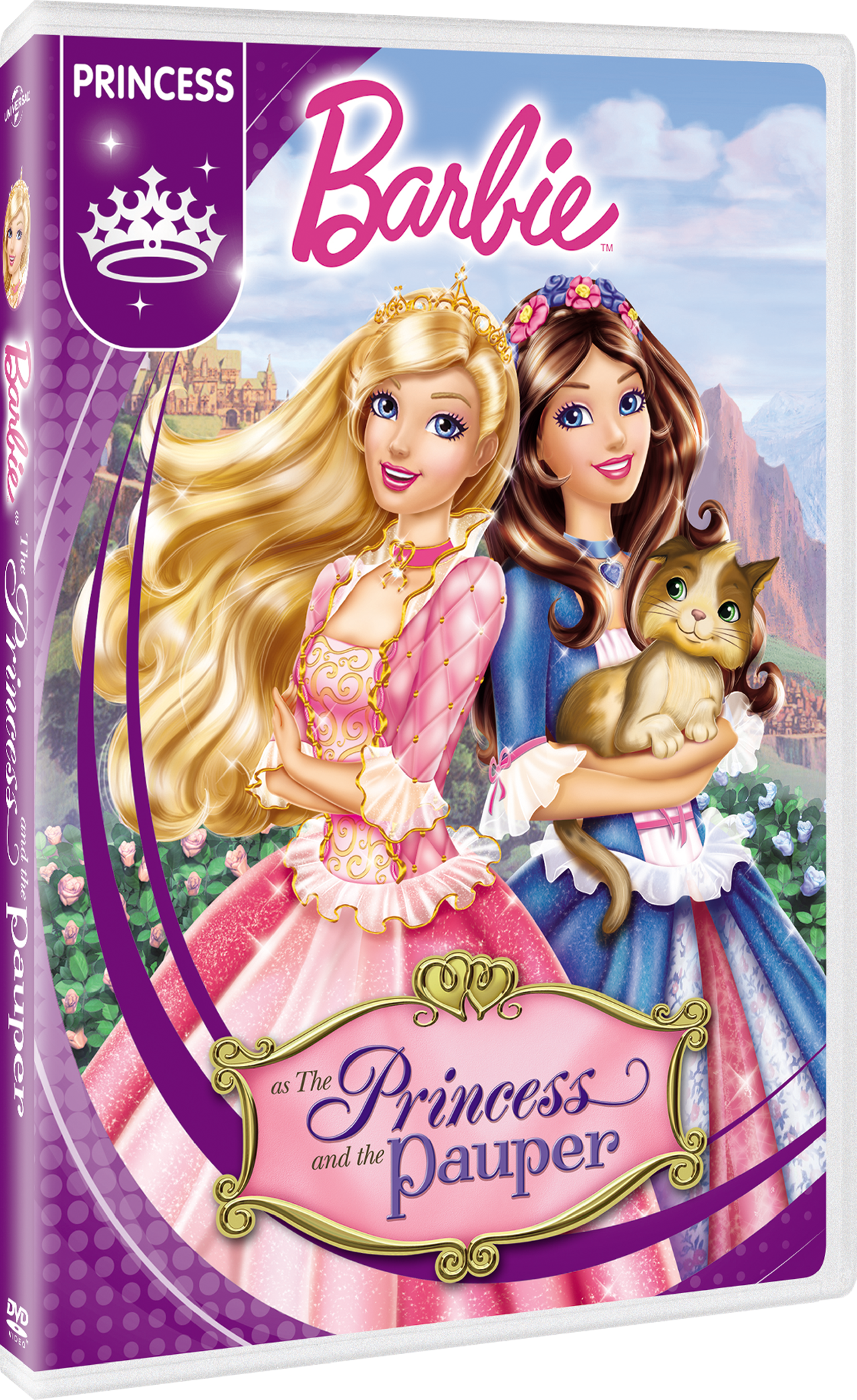 BarbiePrincessAndPauper_DVD_2D_025192363702.png