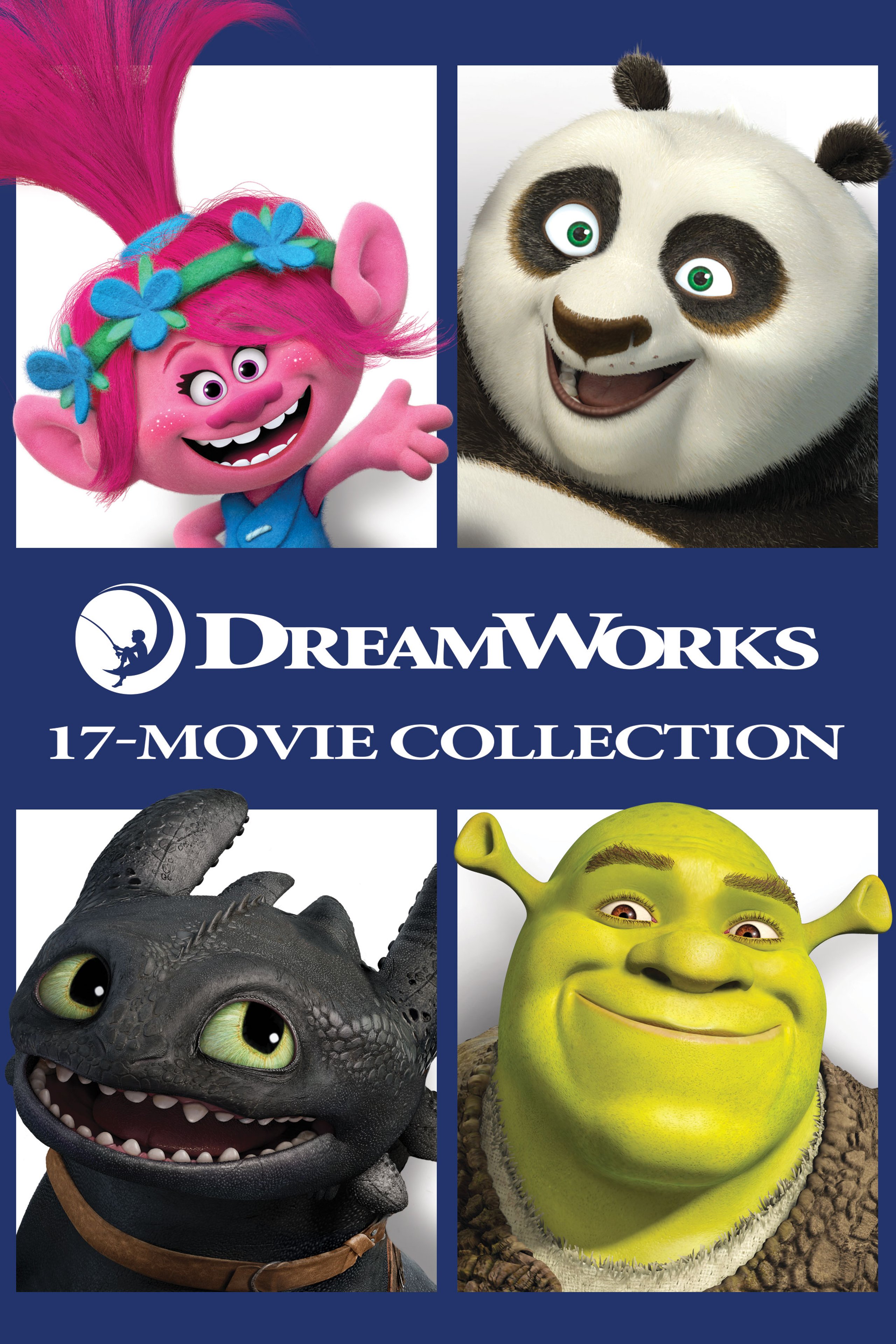 Dreamworks17MovieColl_digital_poster_2000x3000.jpg
