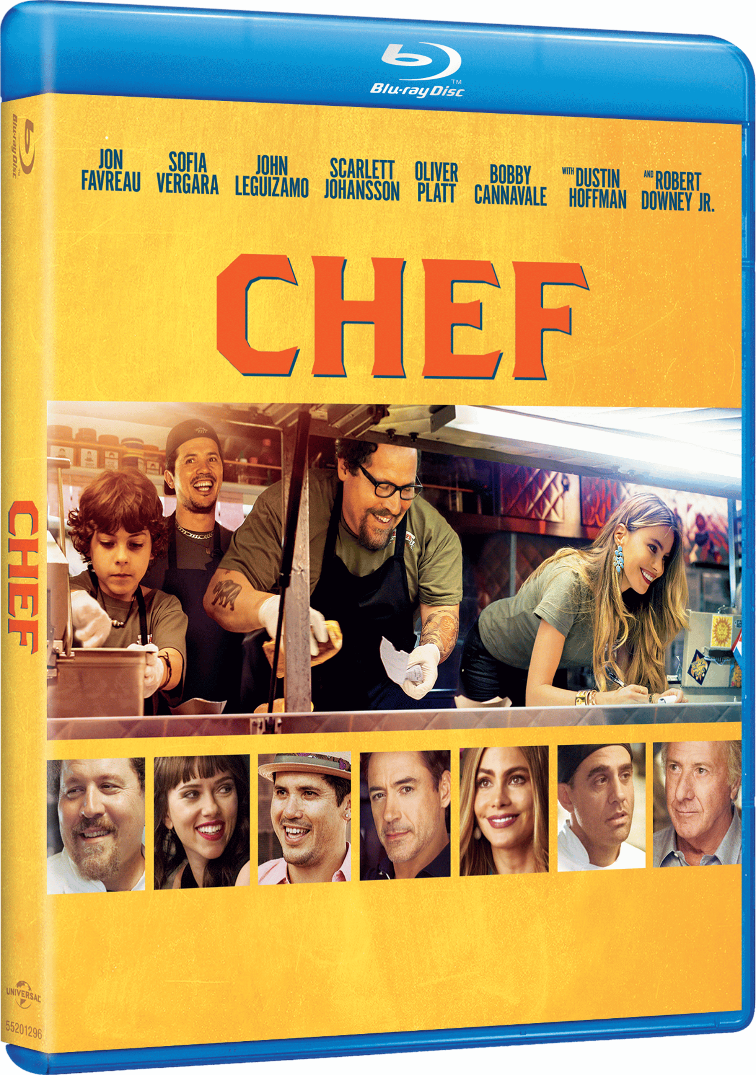 Chef_BD_2D_191329092187.png