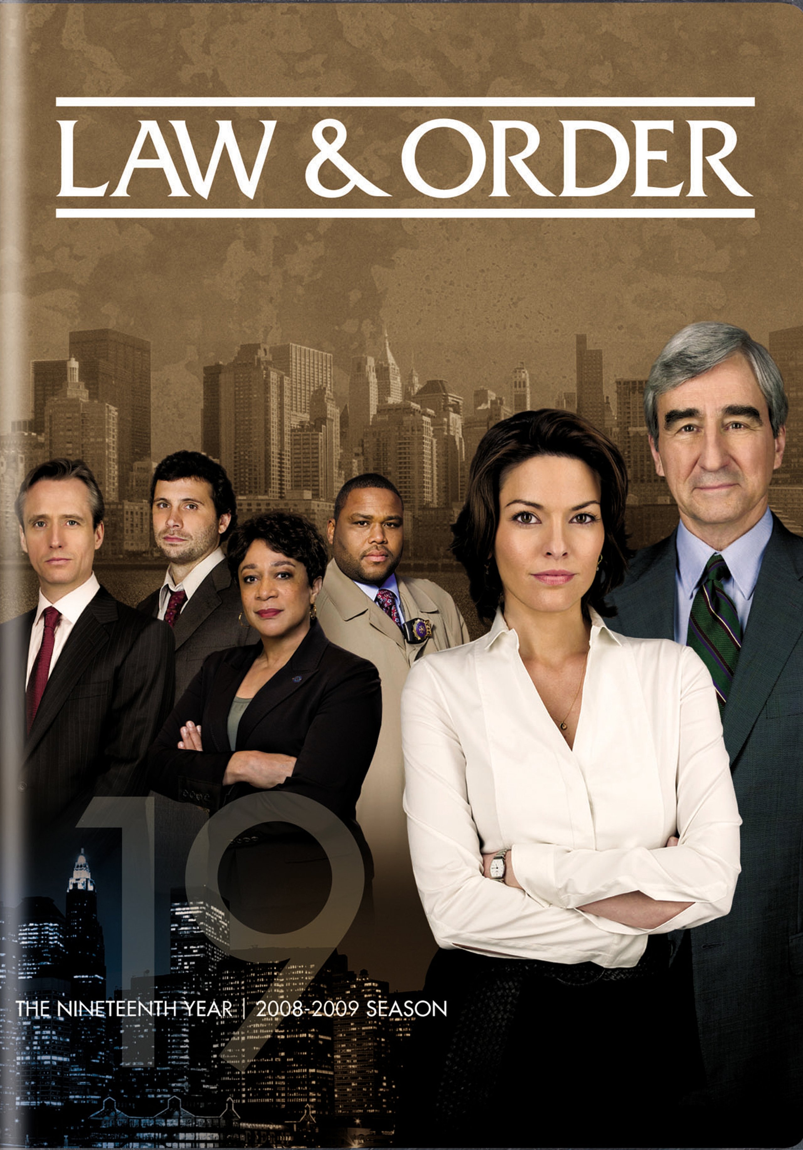 LawAndOrderNineteenthYear_Poster.jpg