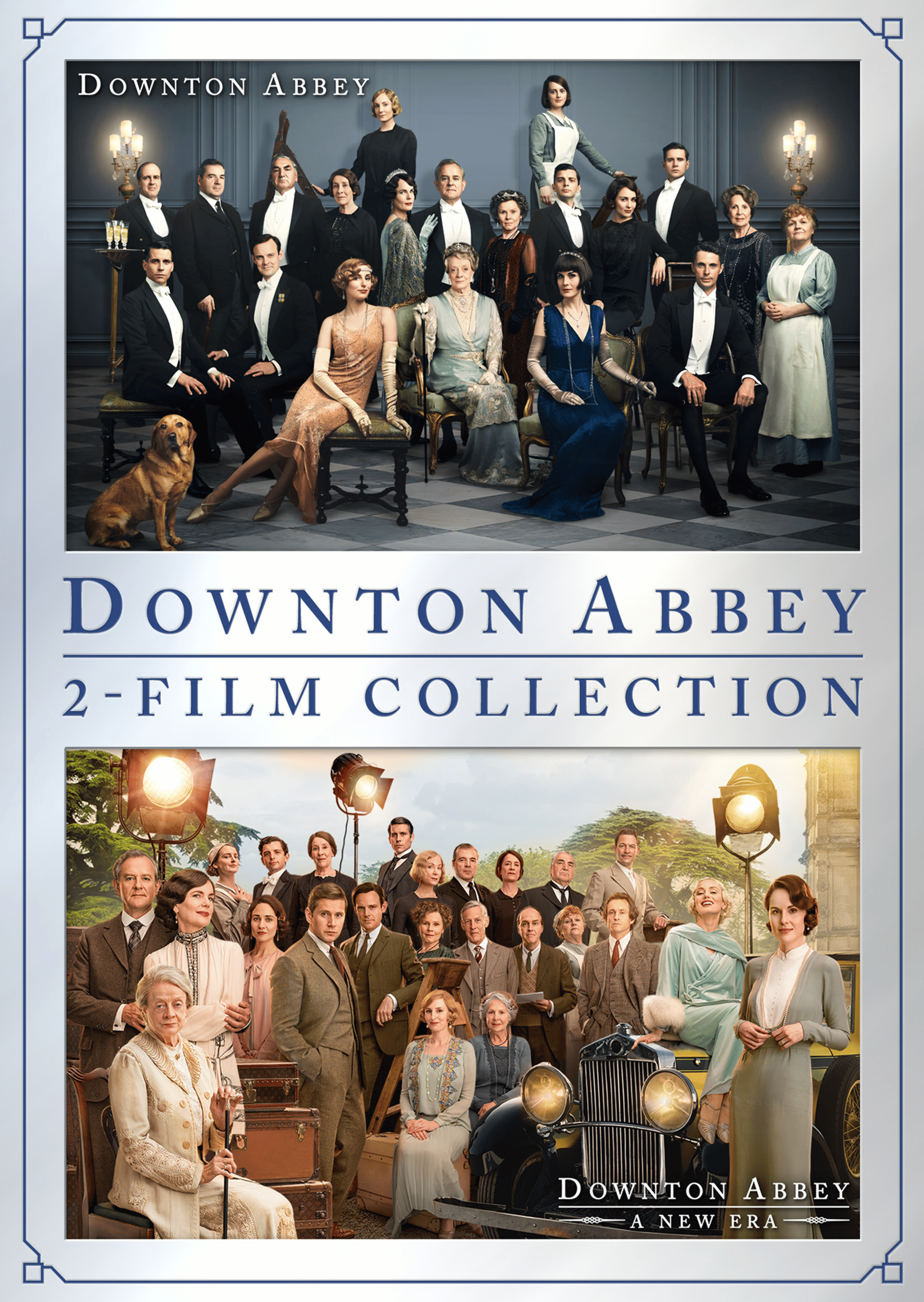 DowntonAbbey2FilmCollection_Poster6.png